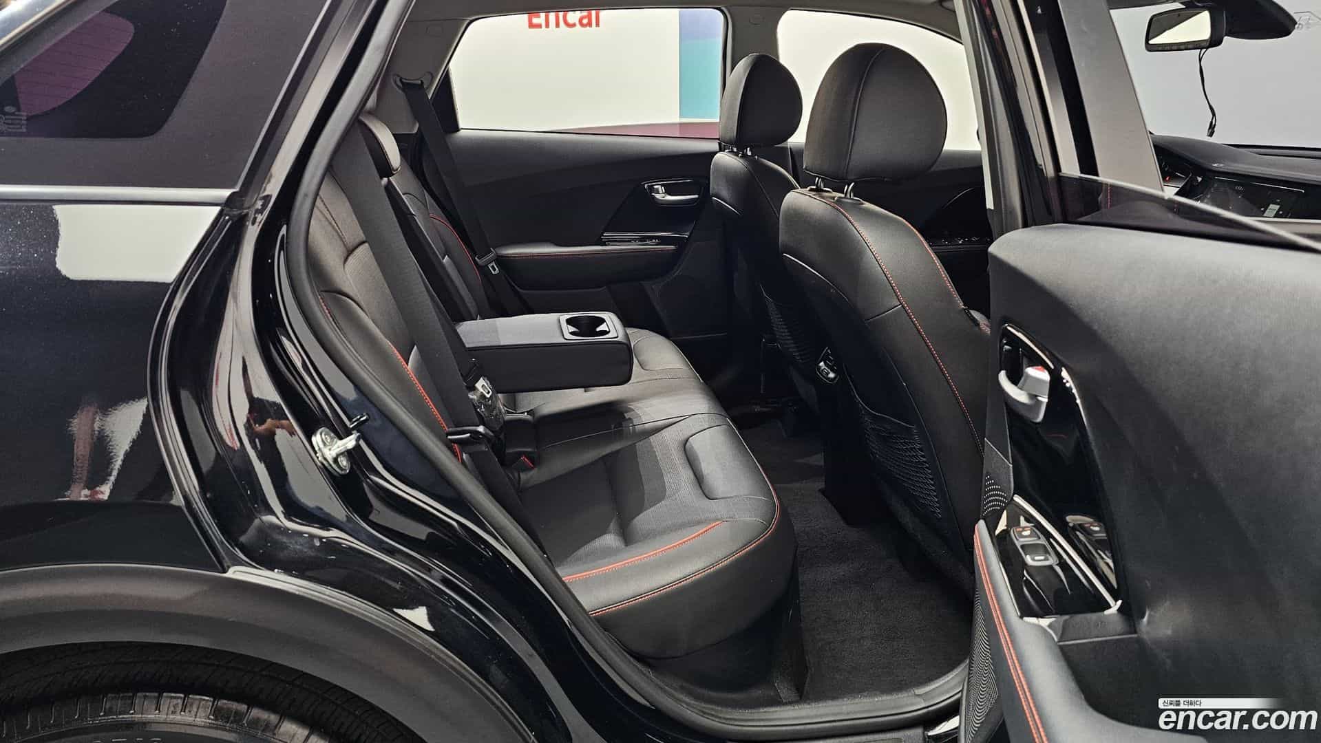 Niro Kia 2021.0-OPTION-015
