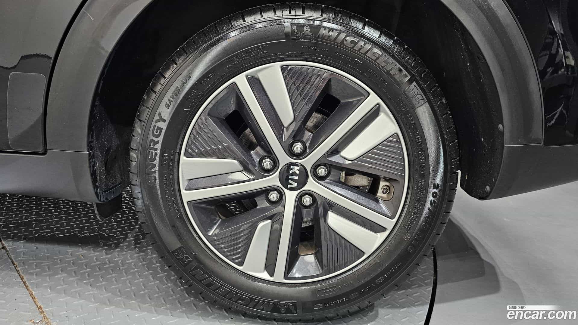 Niro Kia 2021.0-OUTER-031