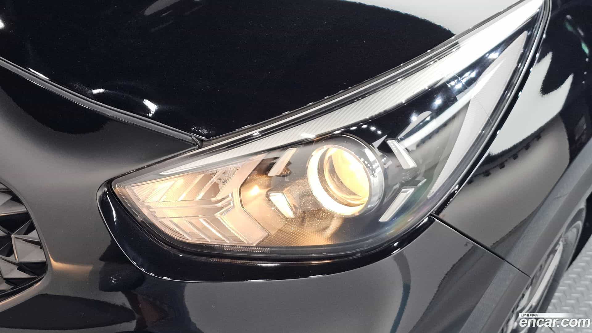 Niro Kia 2021.0-OUTER-032