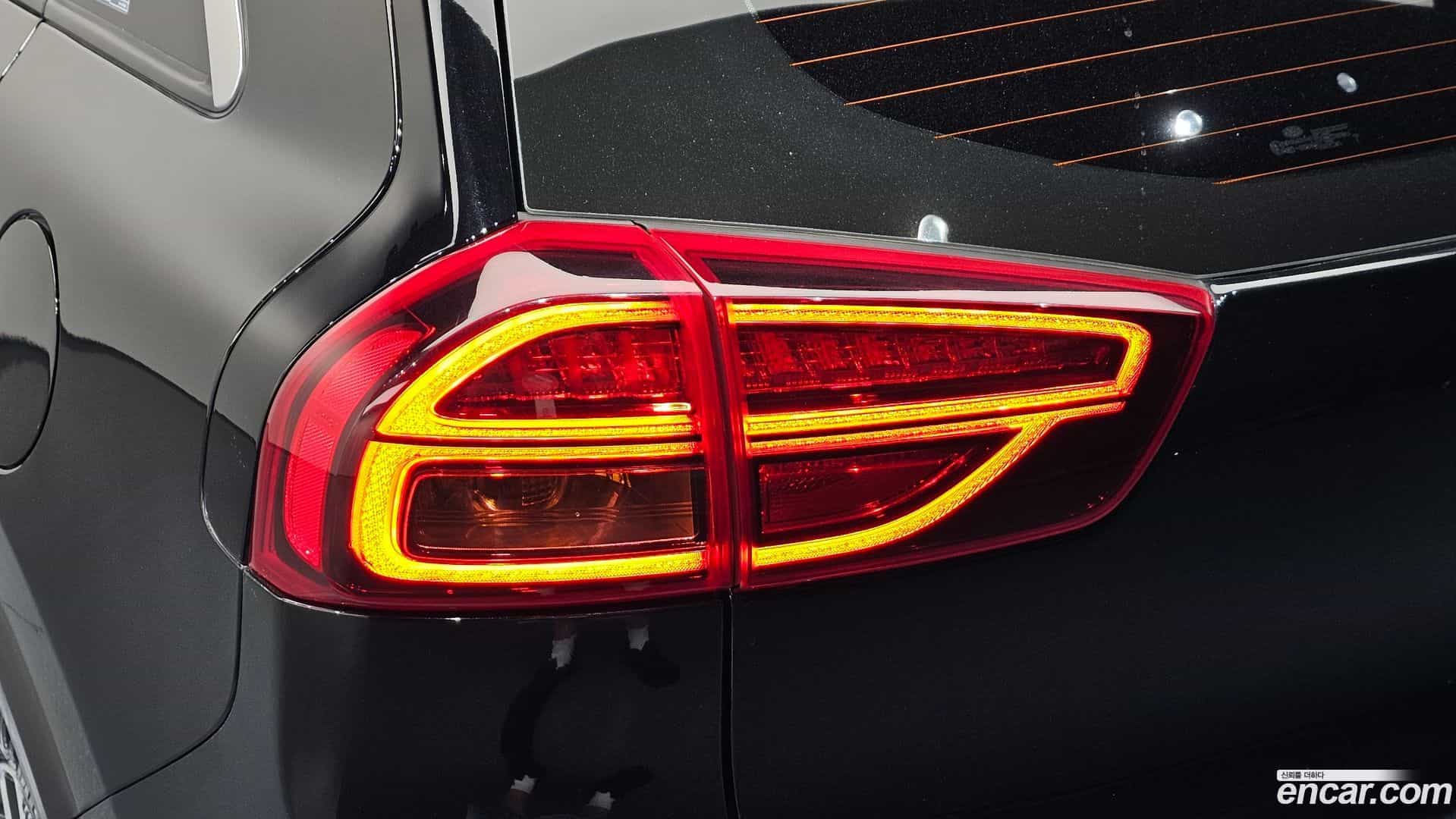 Niro Kia 2021.0-OUTER-033