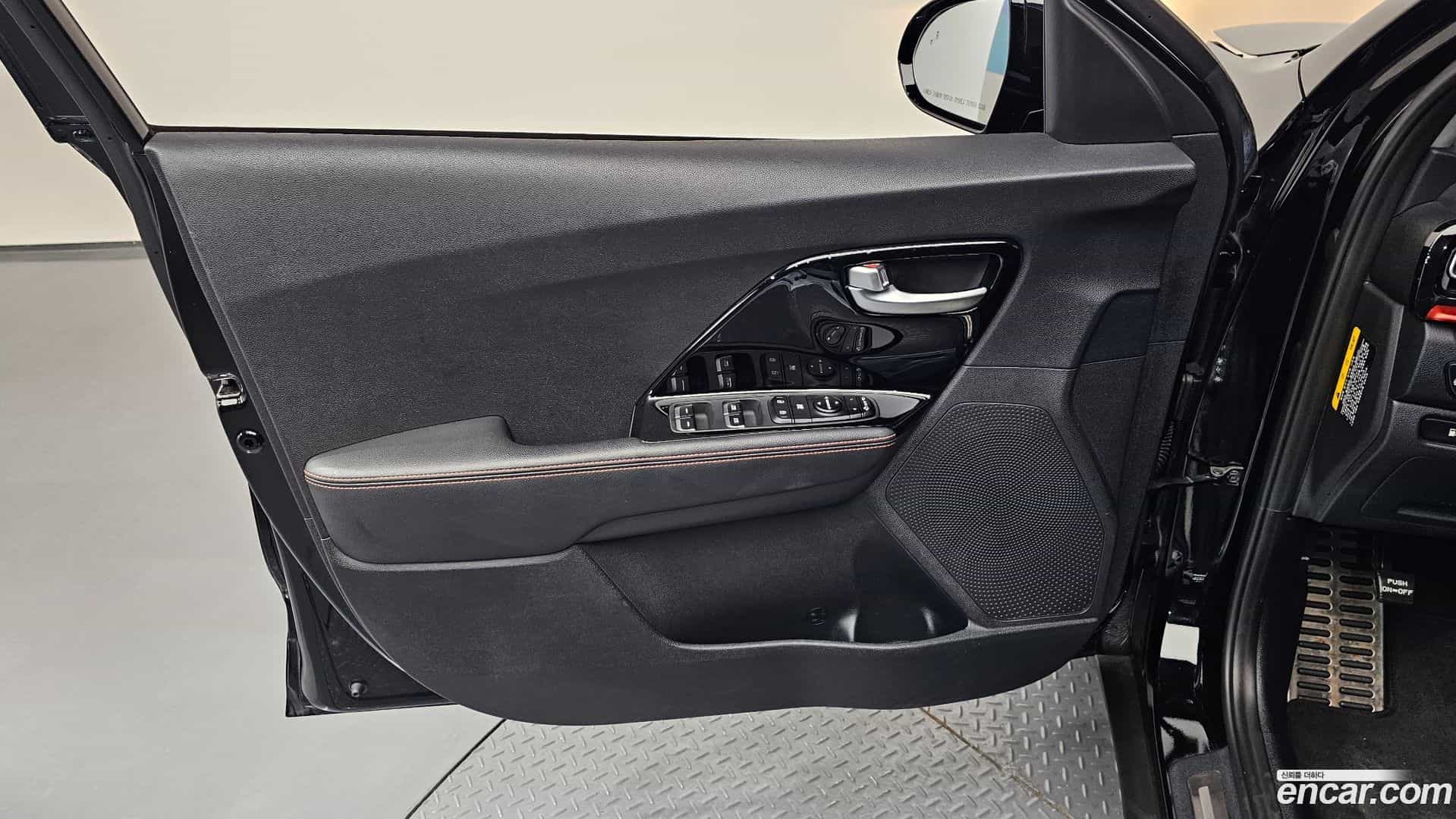 Niro Kia 2021.0-INNER-034