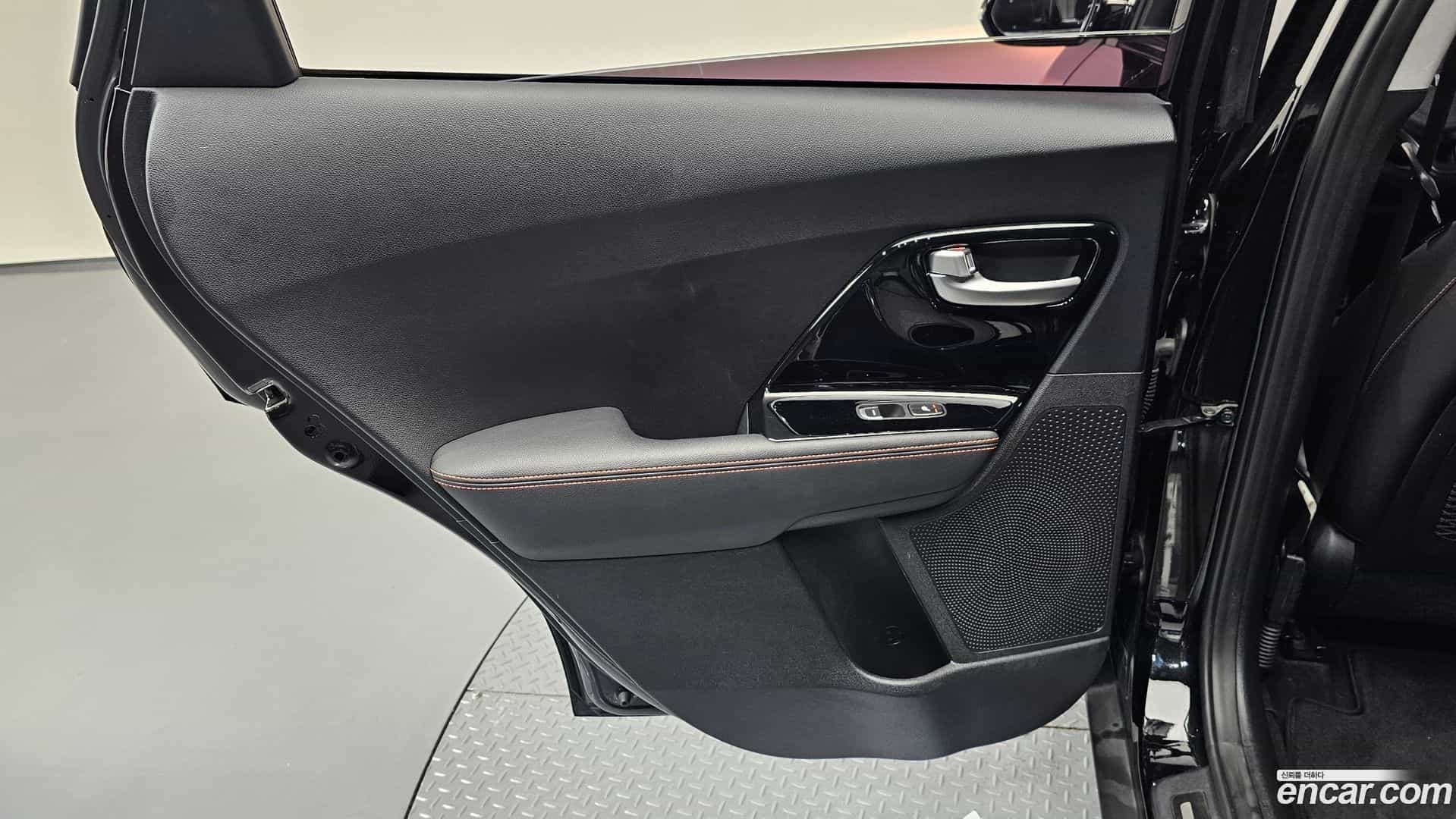Niro Kia 2021.0-INNER-035