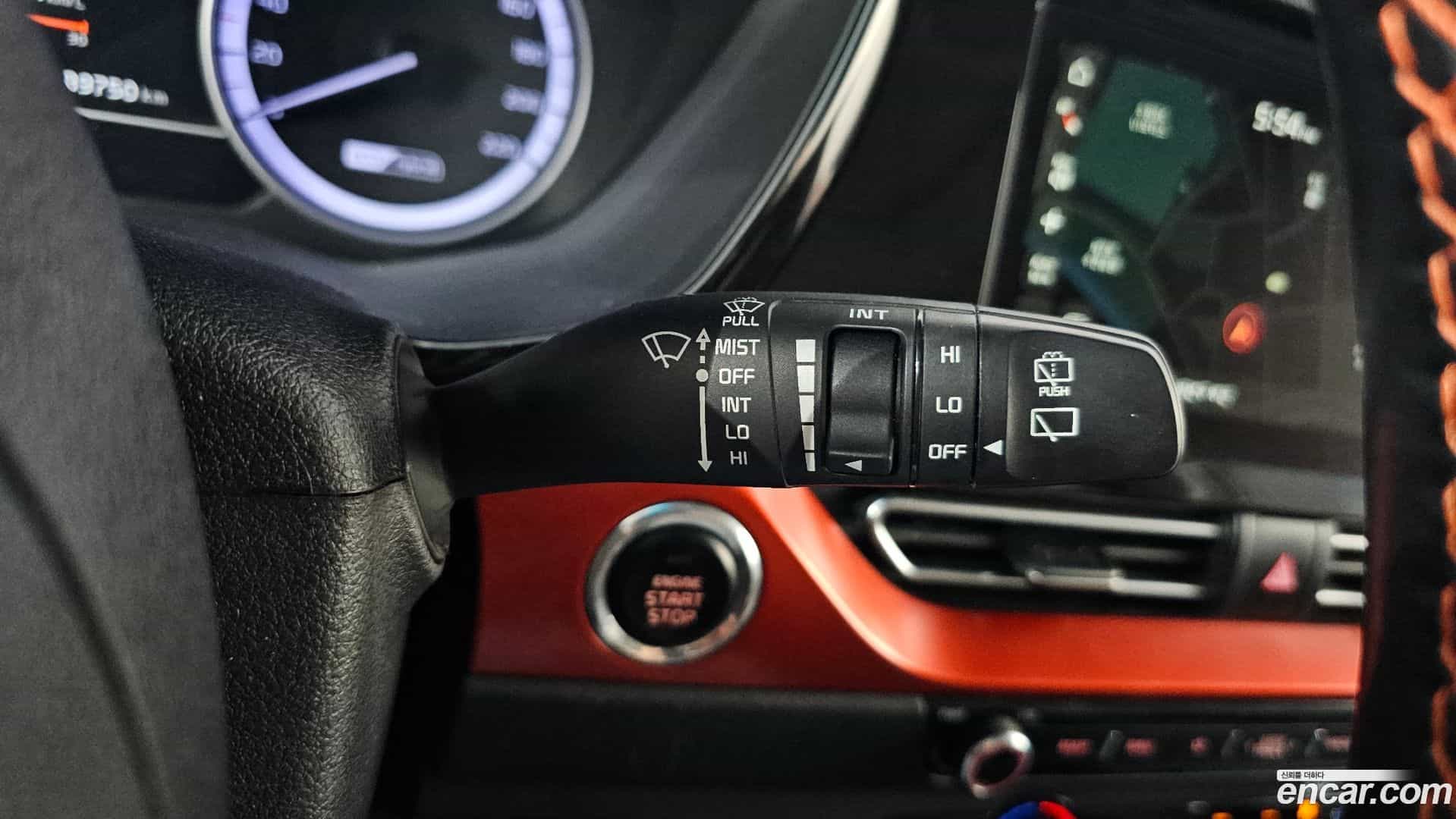 Niro Kia 2021.0-OPTION-047