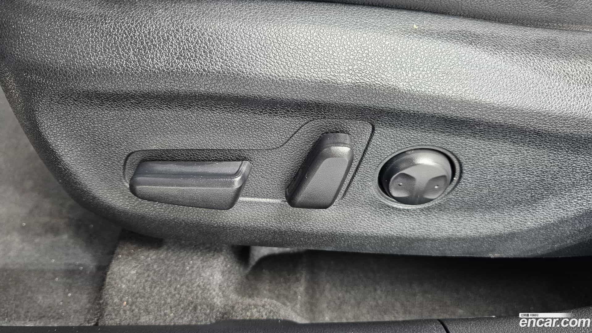 Niro Kia 2021.0-OPTION-048