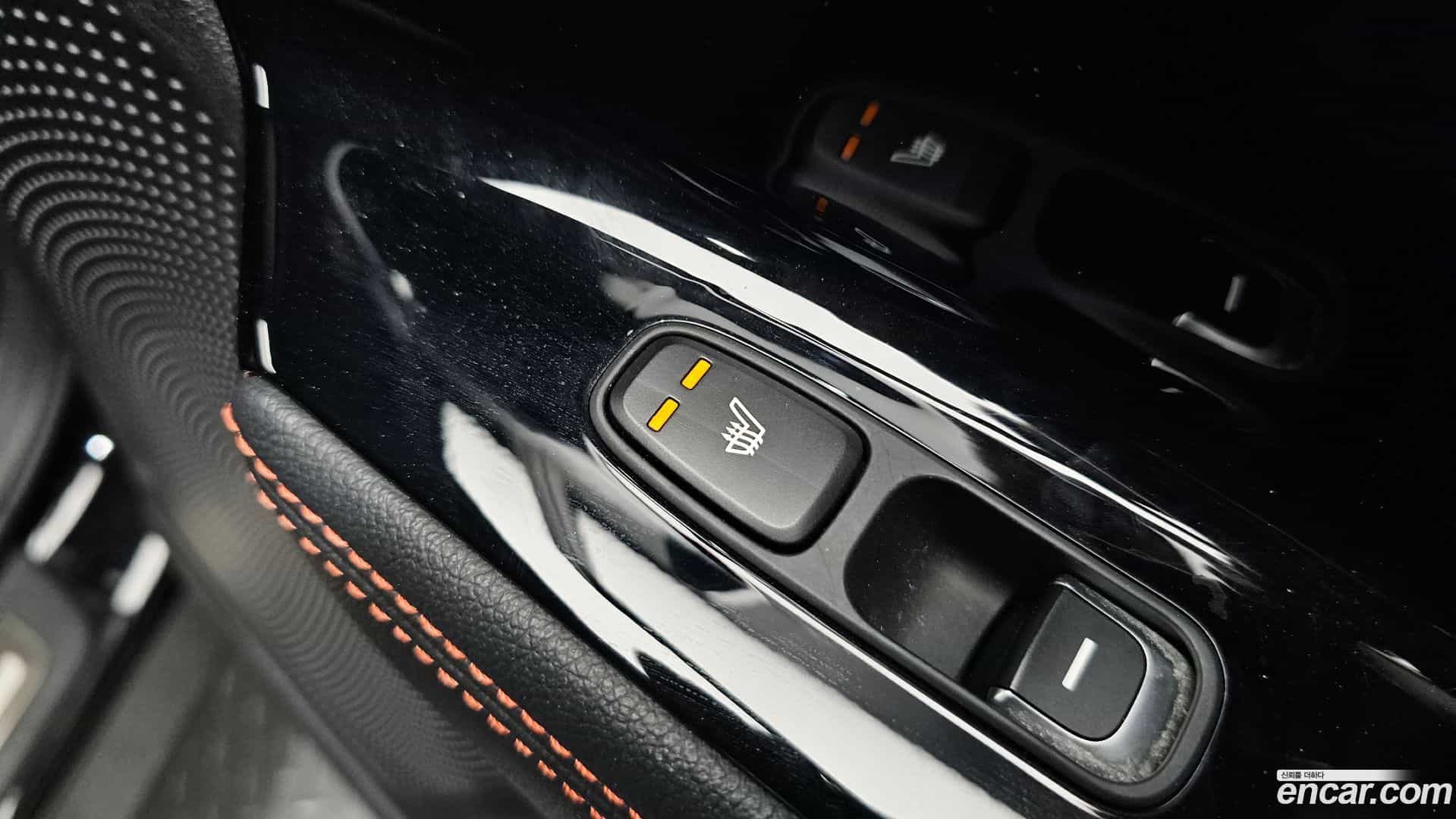 Niro Kia 2021.0-OPTION-049