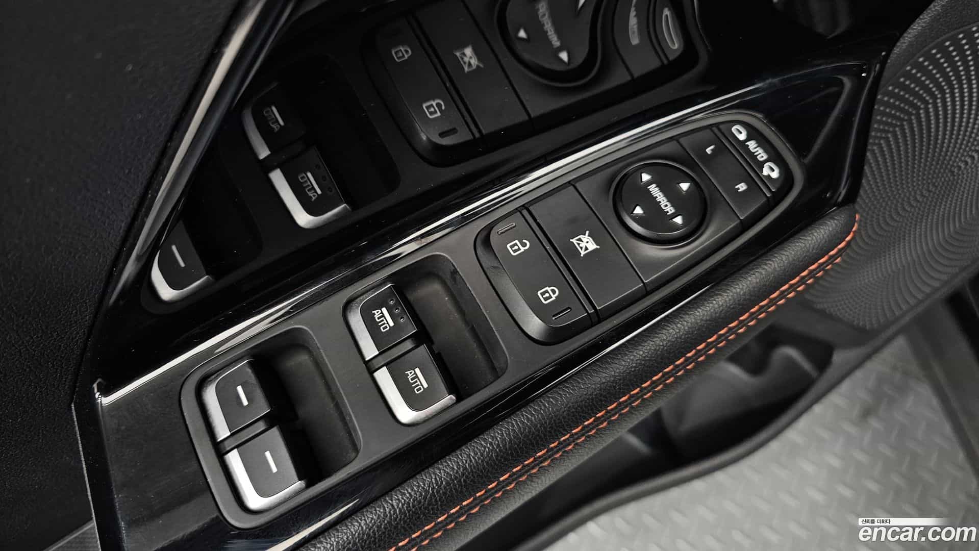 Niro Kia 2021.0-OPTION-050