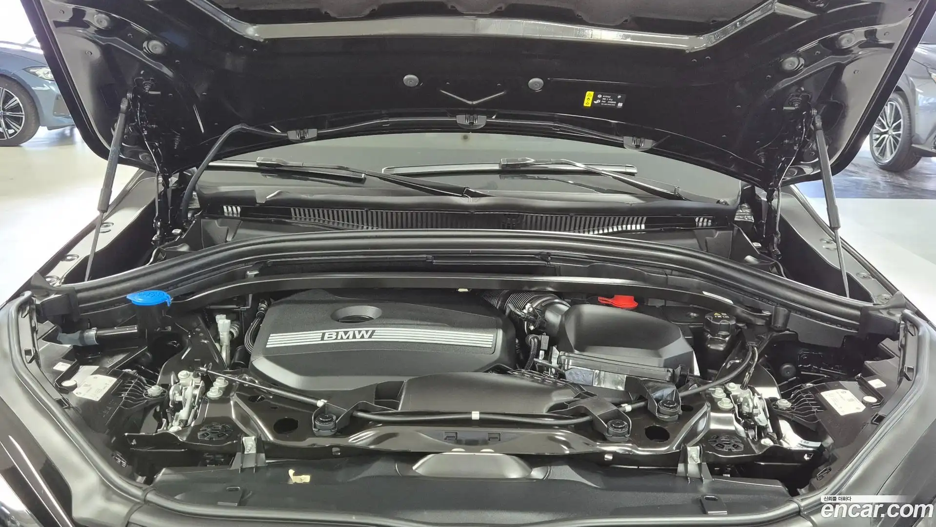 X2 (F39) BMW 2025.6-OUTER-006
