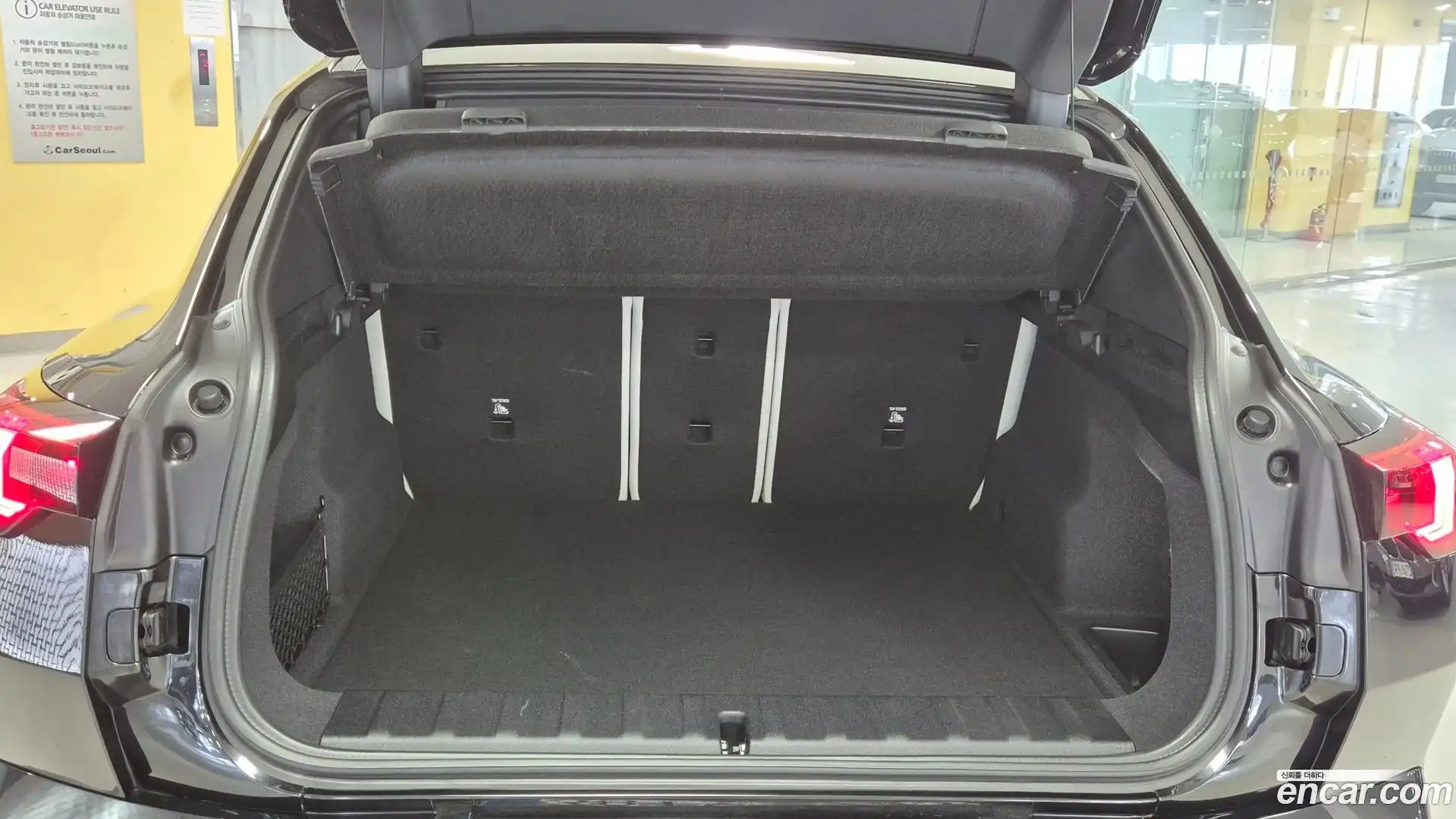 X2 (F39) BMW 2025.6-OPTION-020
