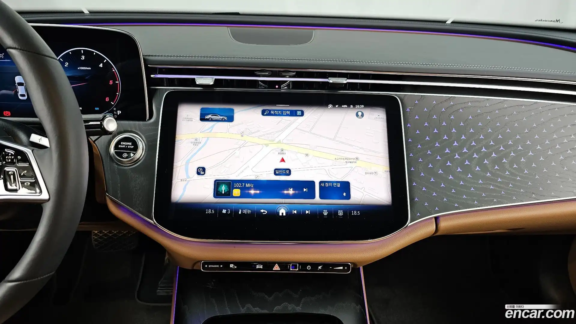 E-Class Mercedes-Benz 2025.8-OPTION-018