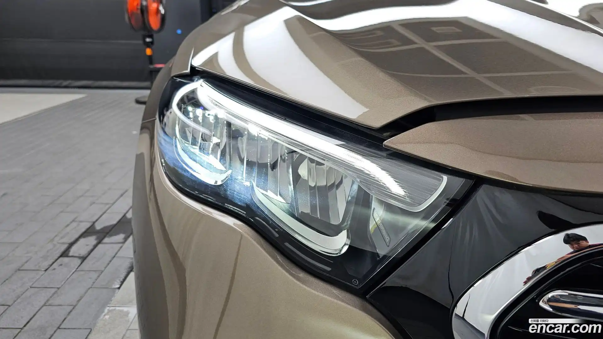 E-Class Mercedes-Benz 2025.8-OUTER-032