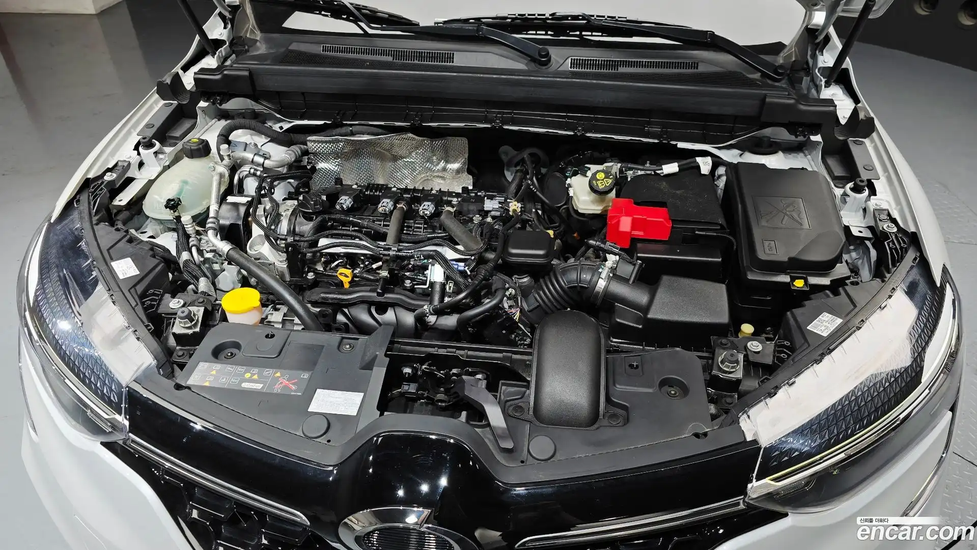 XM3 Renault Korea 2023.7-OUTER-006