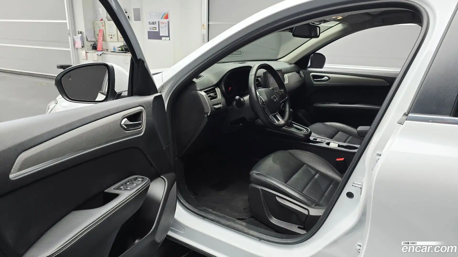 XM3 Renault Korea 2023.7-INNER-010