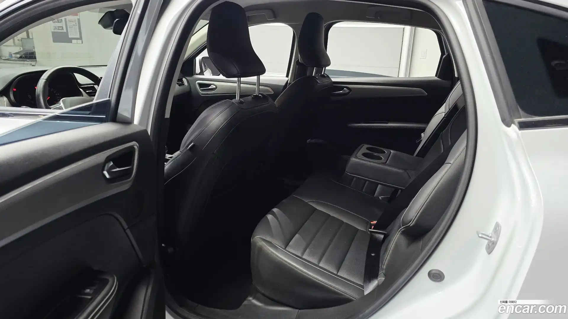 XM3 Renault Korea 2023.7-OPTION-015