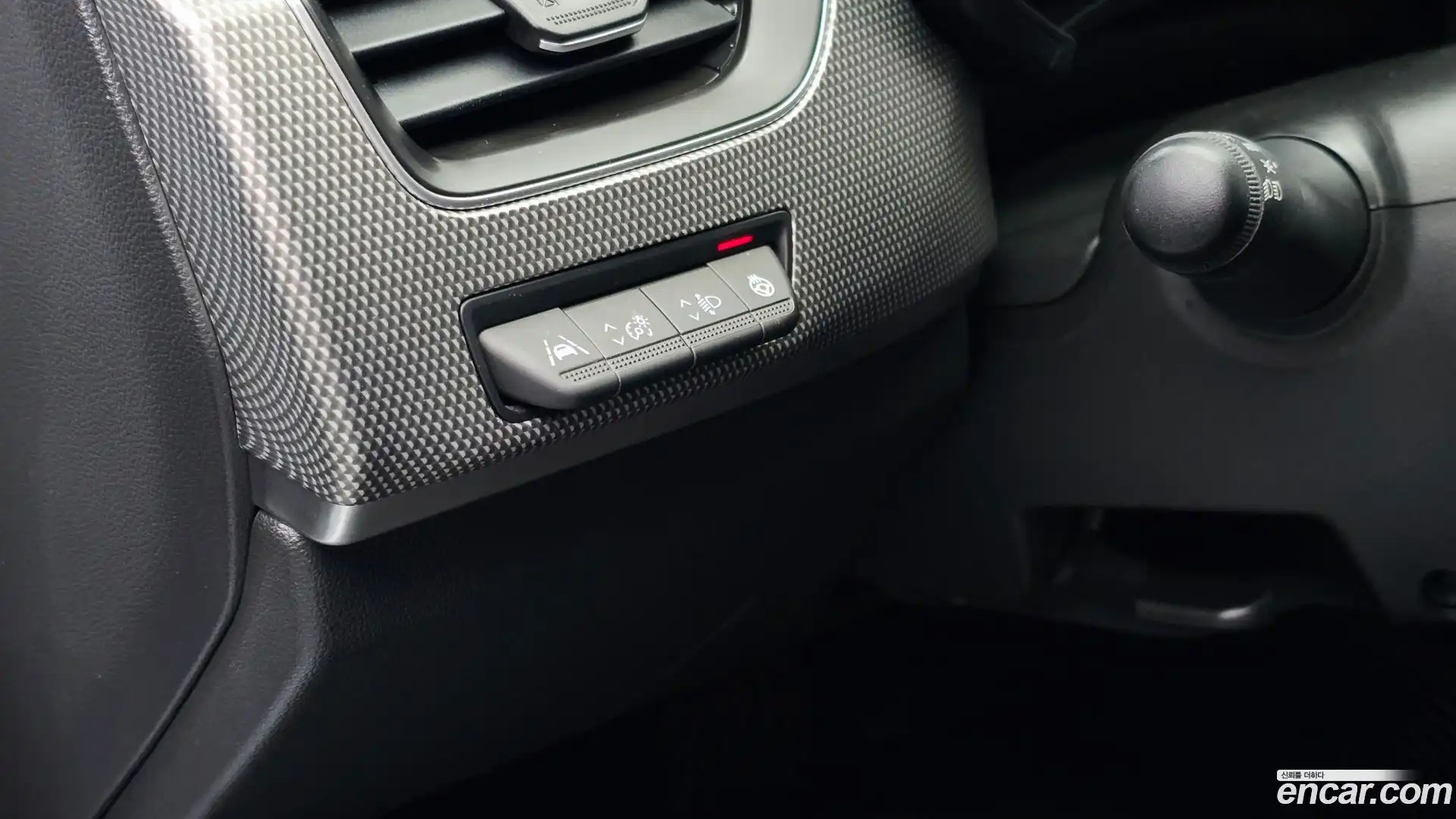 XM3 Renault Korea 2023.7-OPTION-023