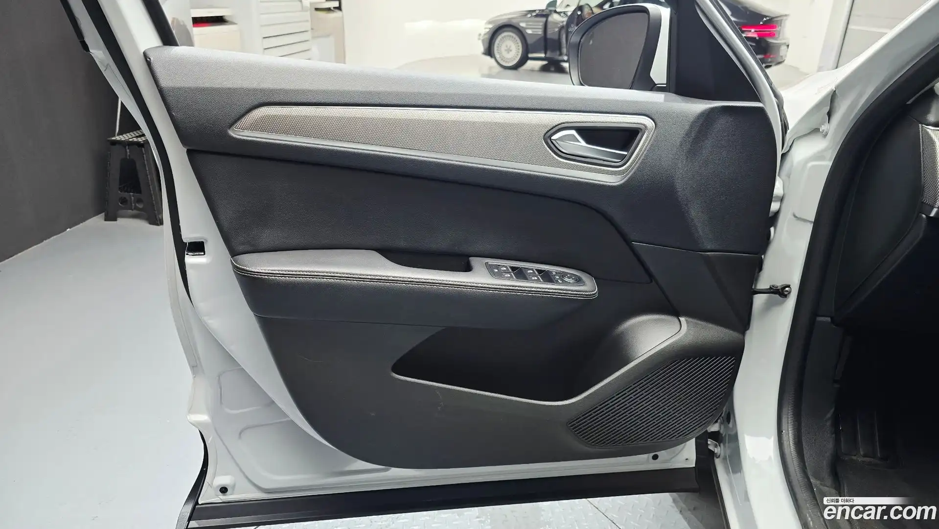 XM3 Renault Korea 2023.7-INNER-034