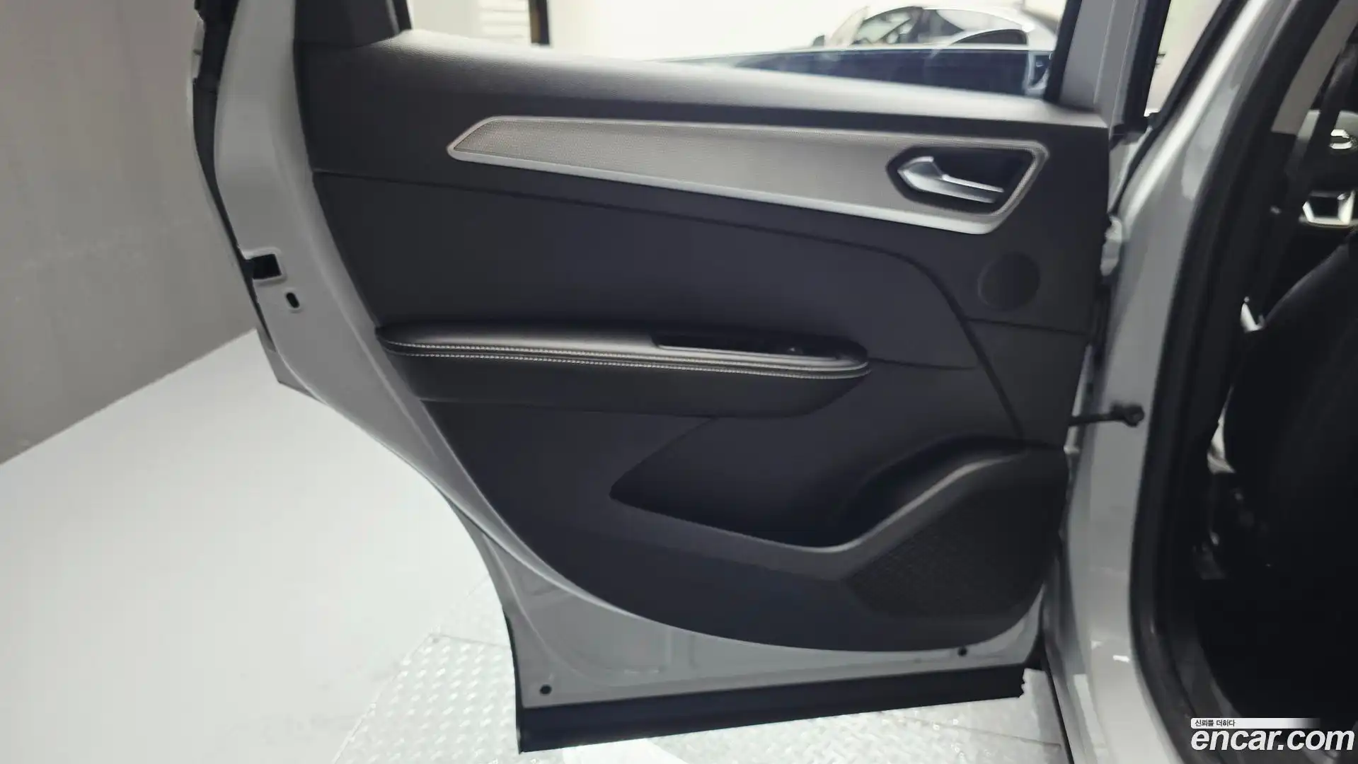 XM3 Renault Korea 2023.7-INNER-035
