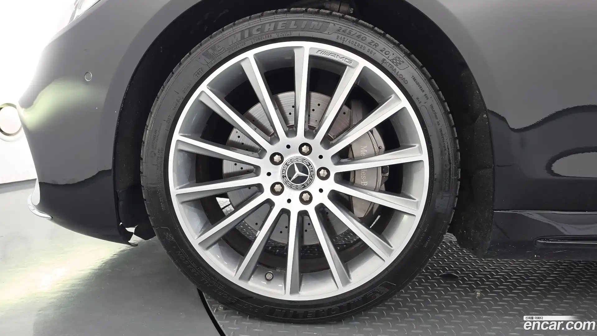 S-Class Mercedes-Benz 2020.5-OUTER-005