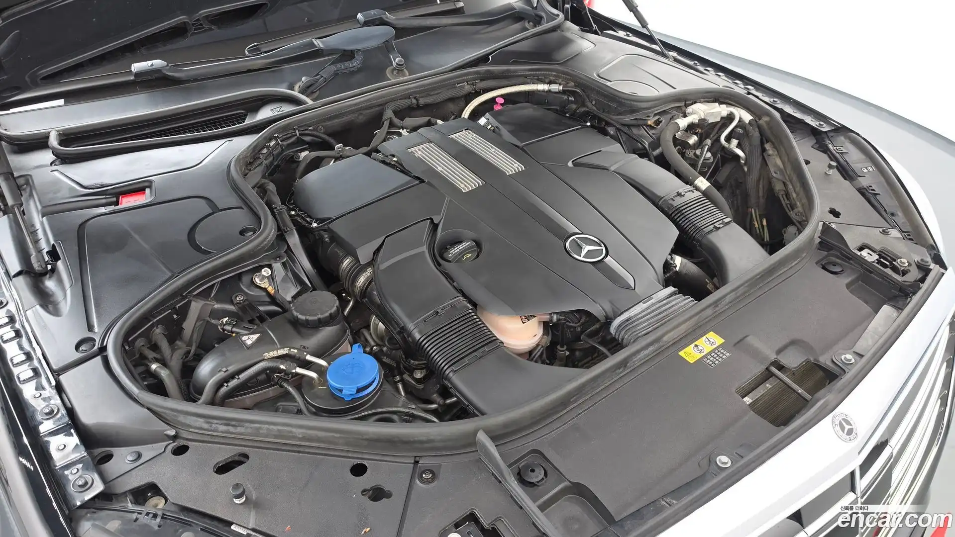 S-Class Mercedes-Benz 2020.5-OUTER-006