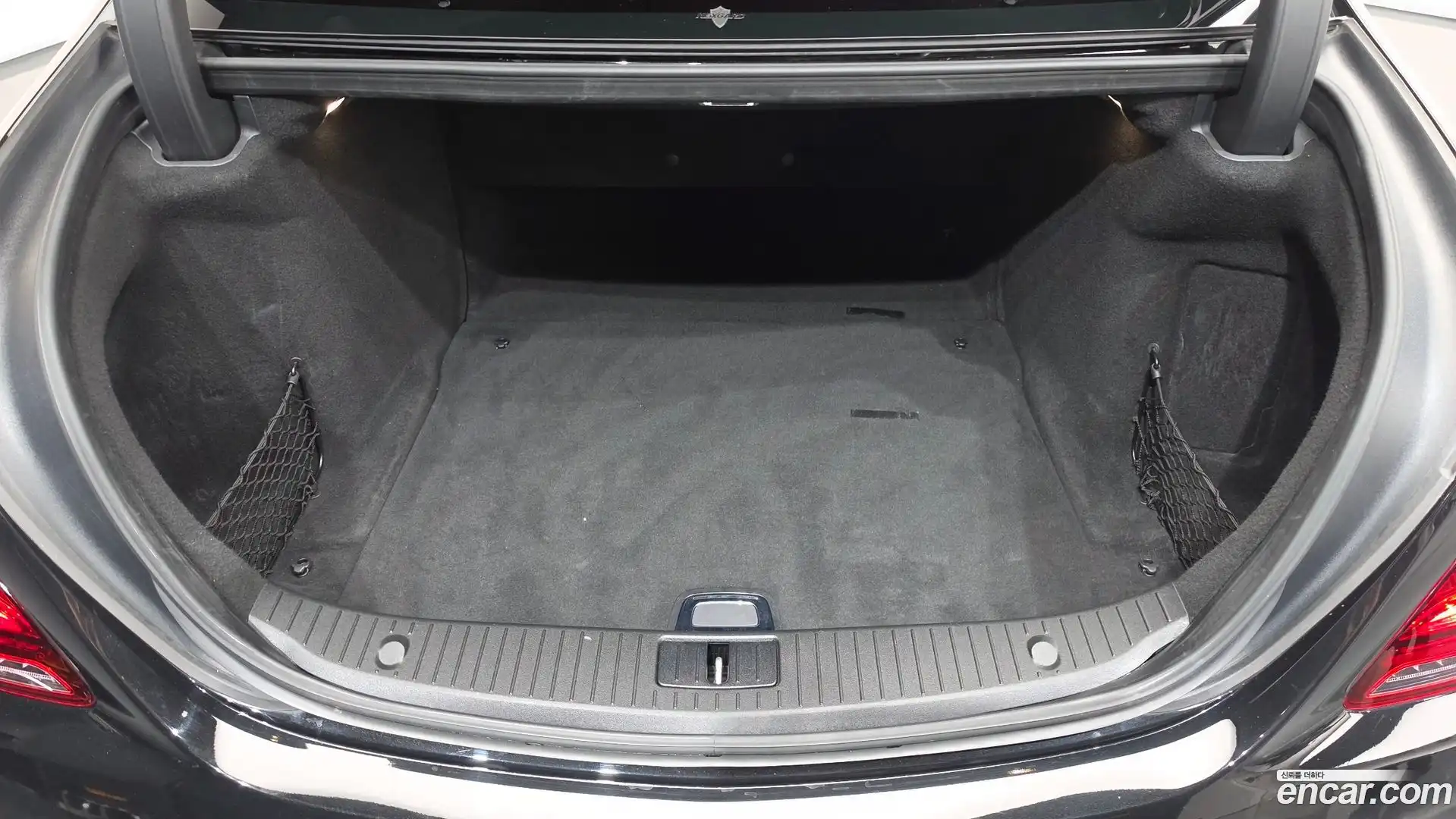 S-Class Mercedes-Benz 2020.5-OPTION-024