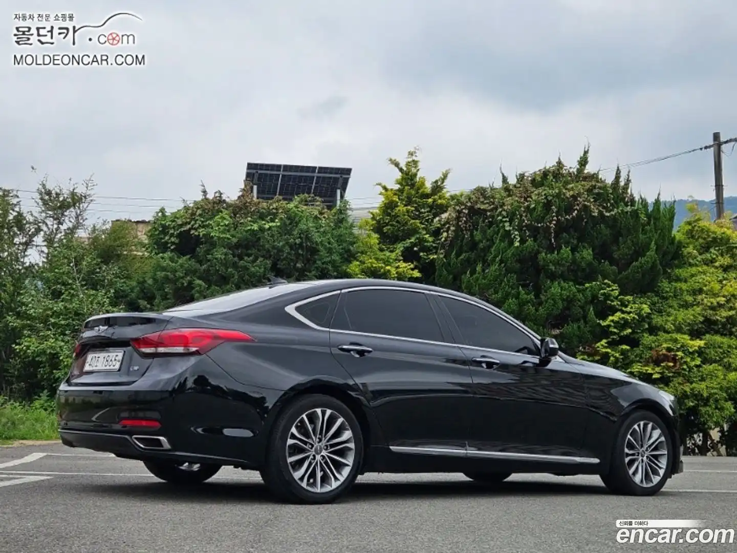 Genesis Hyundai 2014.2-OUTER-002