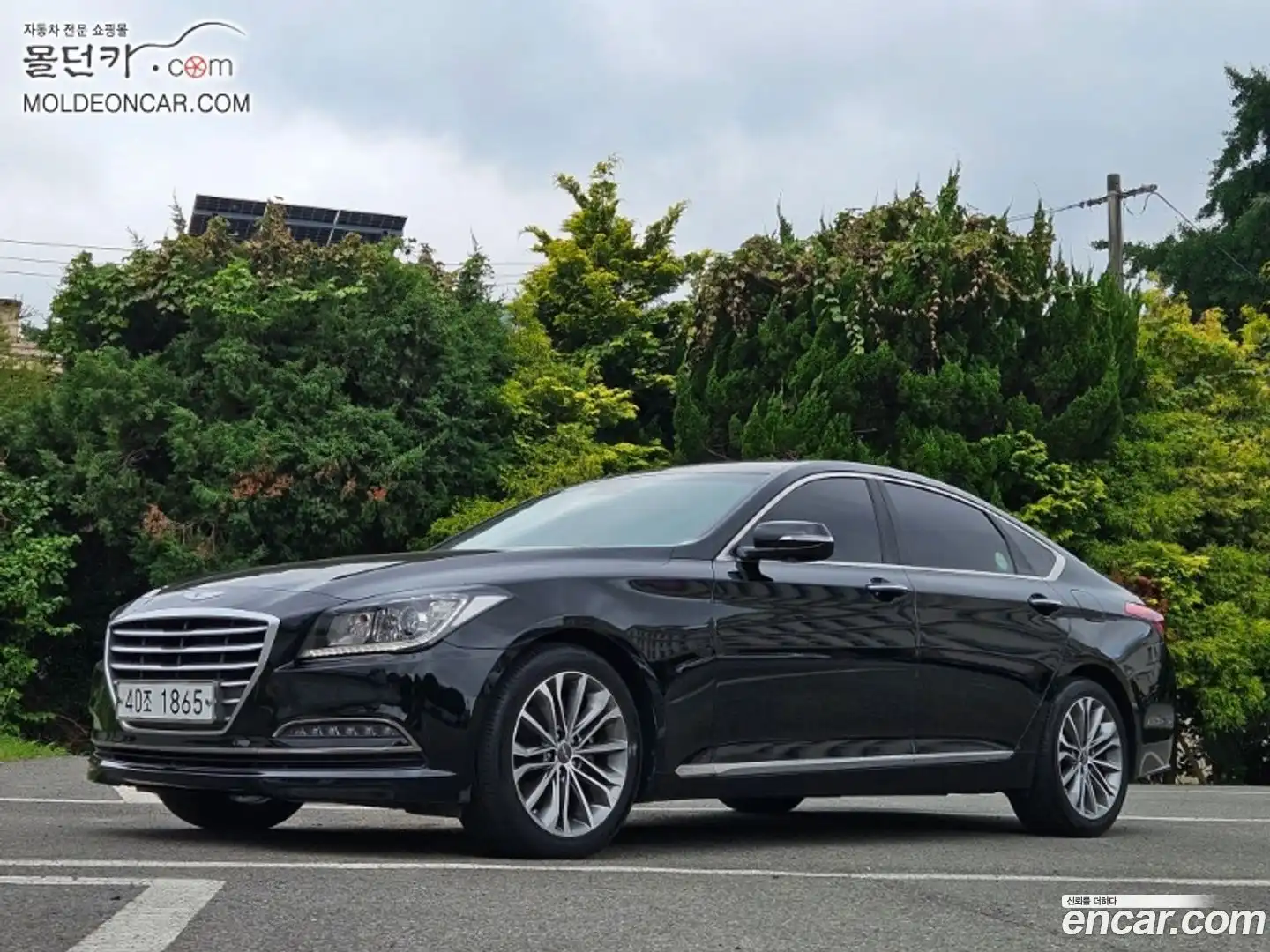 Genesis Hyundai 2014.2-OUTER-003