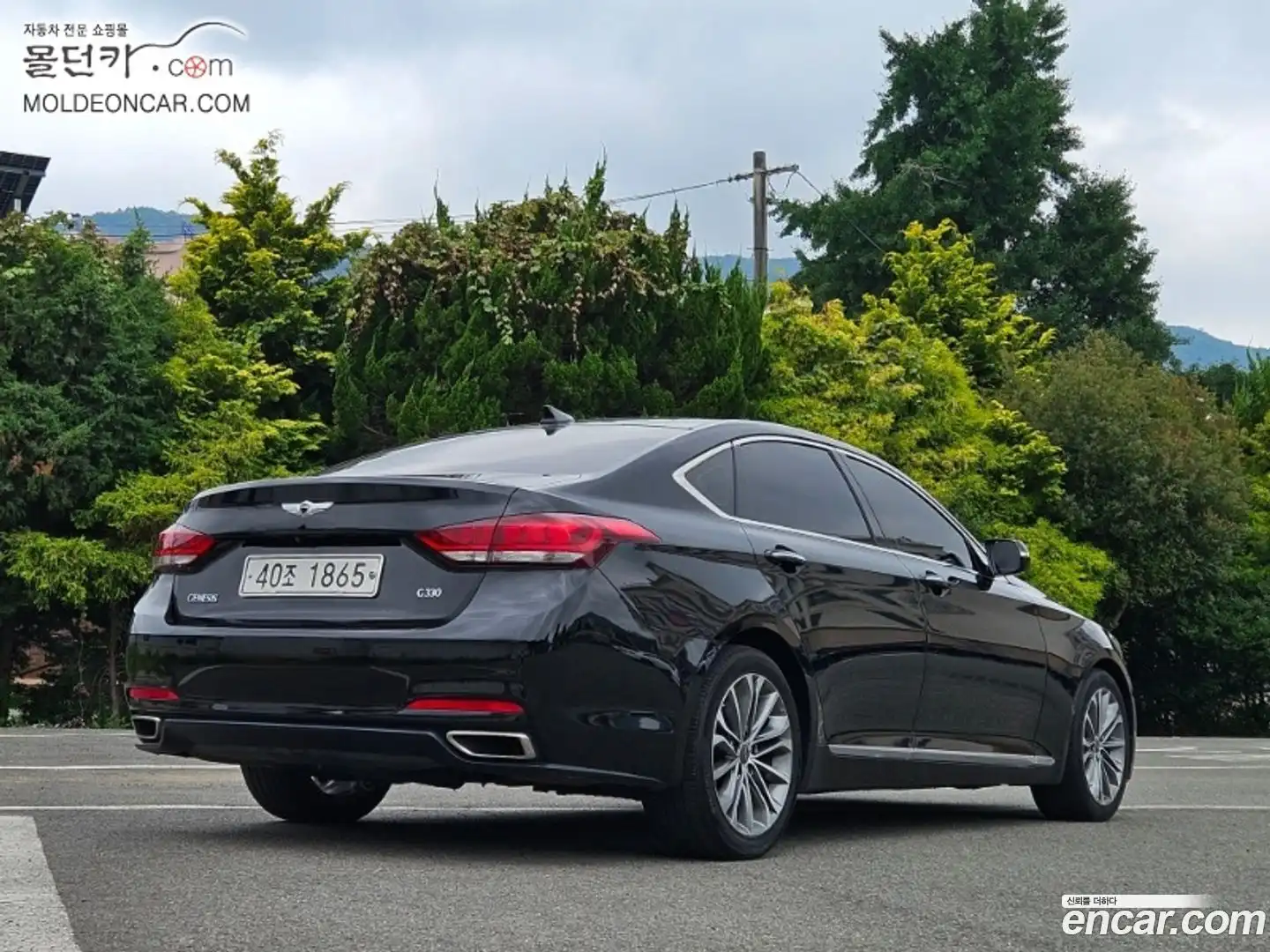 Genesis Hyundai 2014.2-OUTER-004