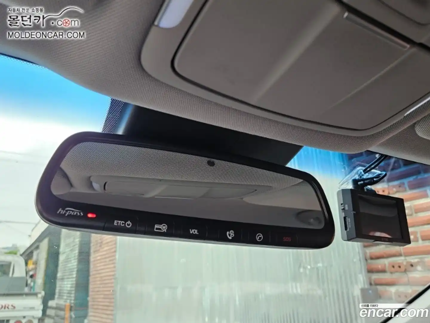 Genesis Hyundai 2014.2-OPTION-017