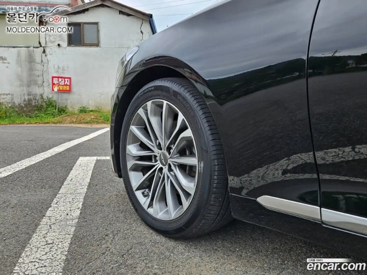 Genesis Hyundai 2014.2-OPTION-022