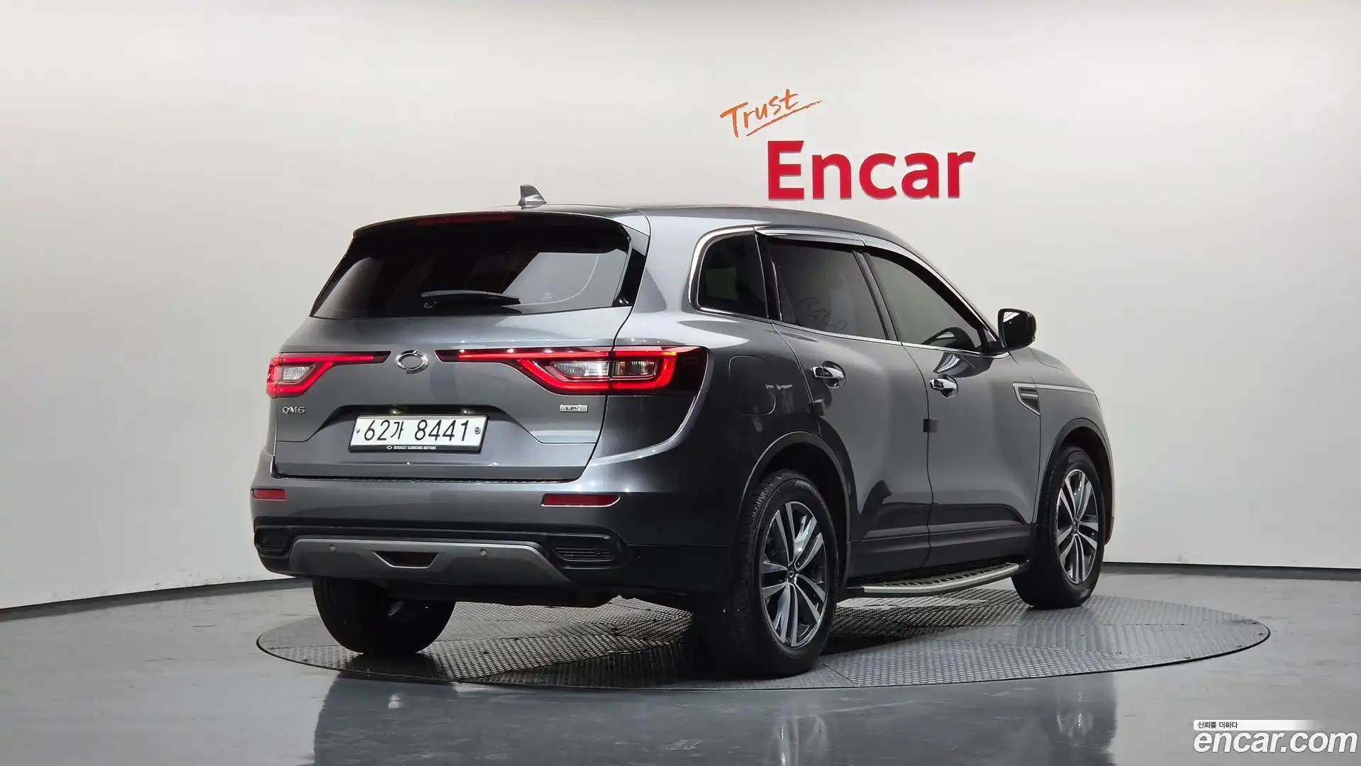 QM6 Renault Korea 2019.7-OUTER-002