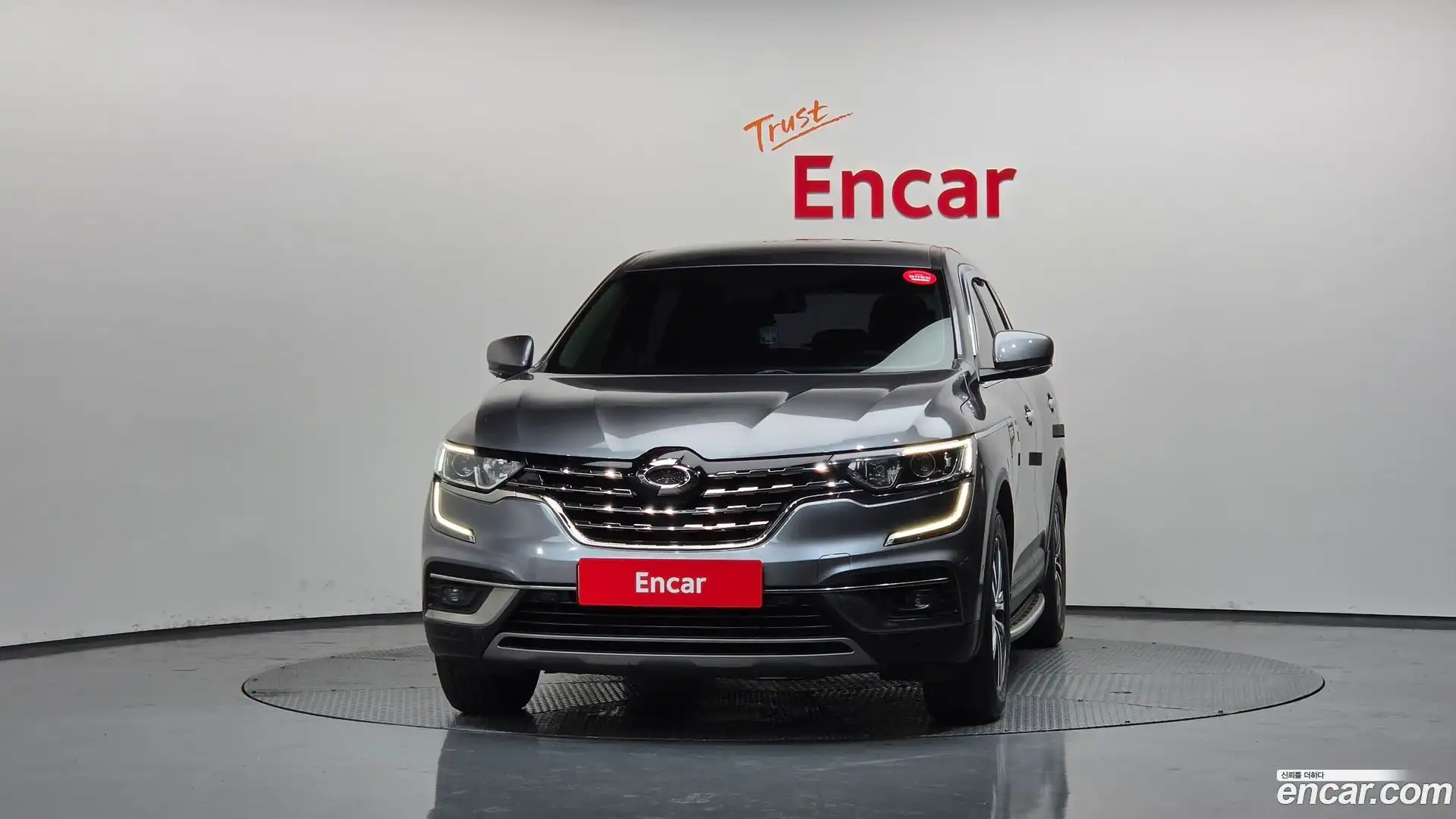 QM6 Renault Korea 2019.7-OUTER-003