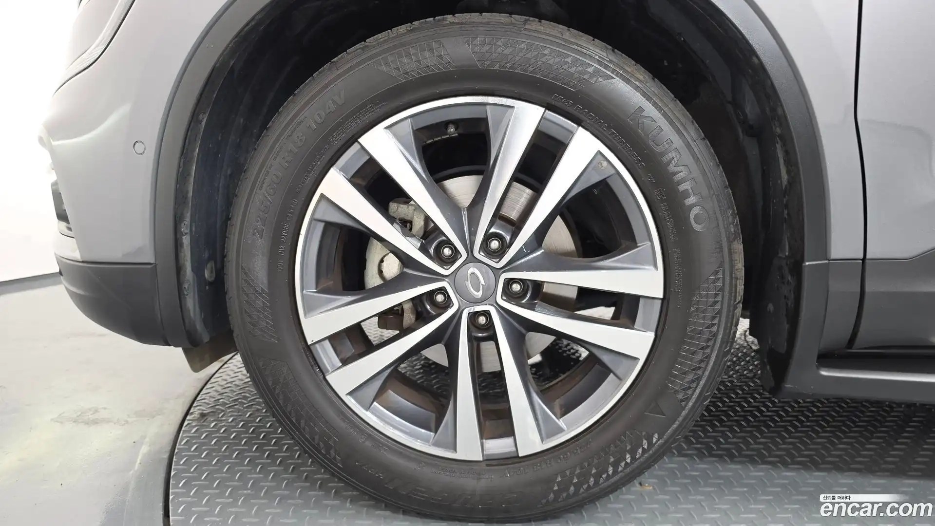 QM6 Renault Korea 2019.7-OUTER-005