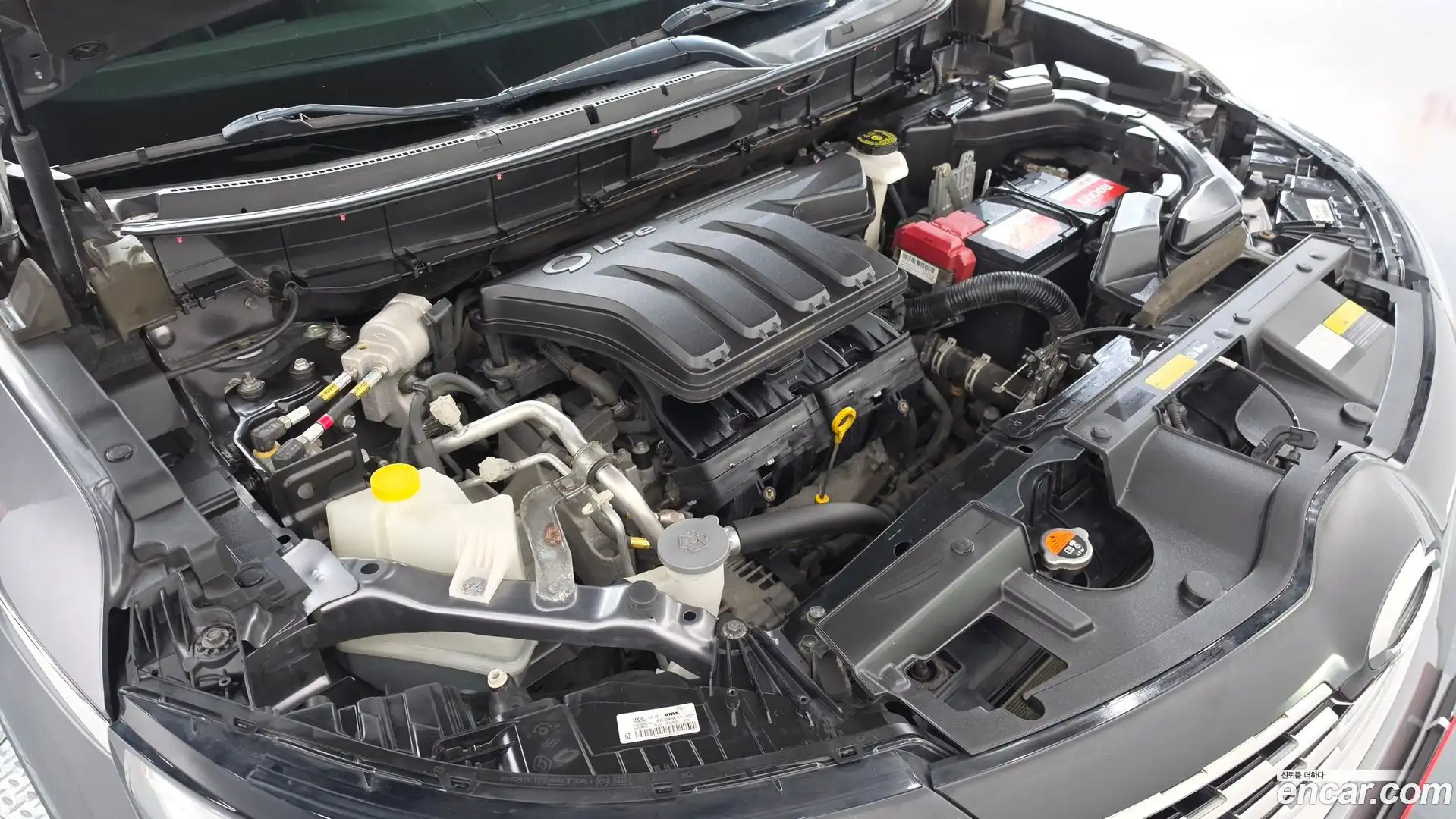 QM6 Renault Korea 2019.7-OUTER-006