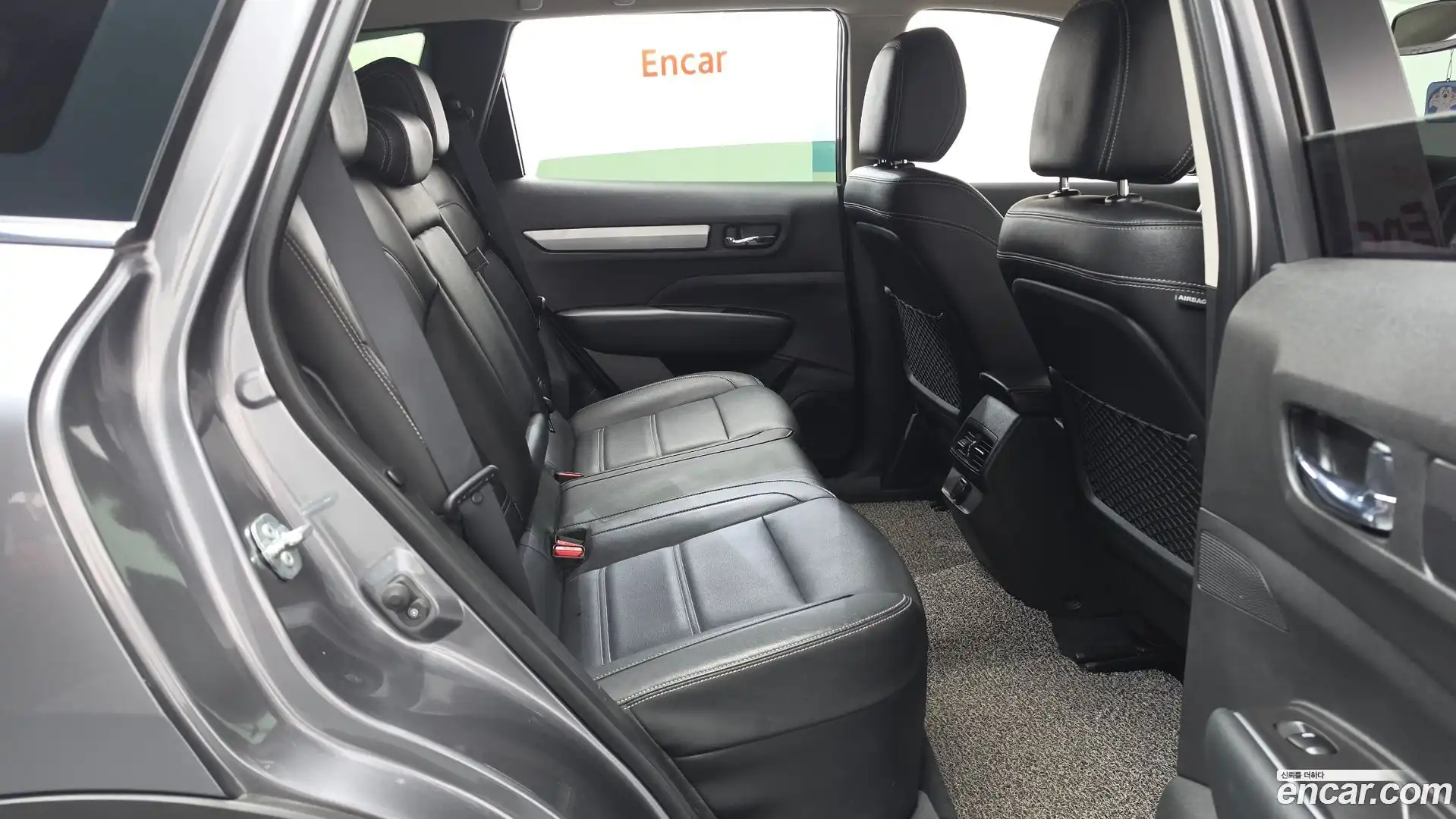 QM6 Renault Korea 2019.7-OPTION-015