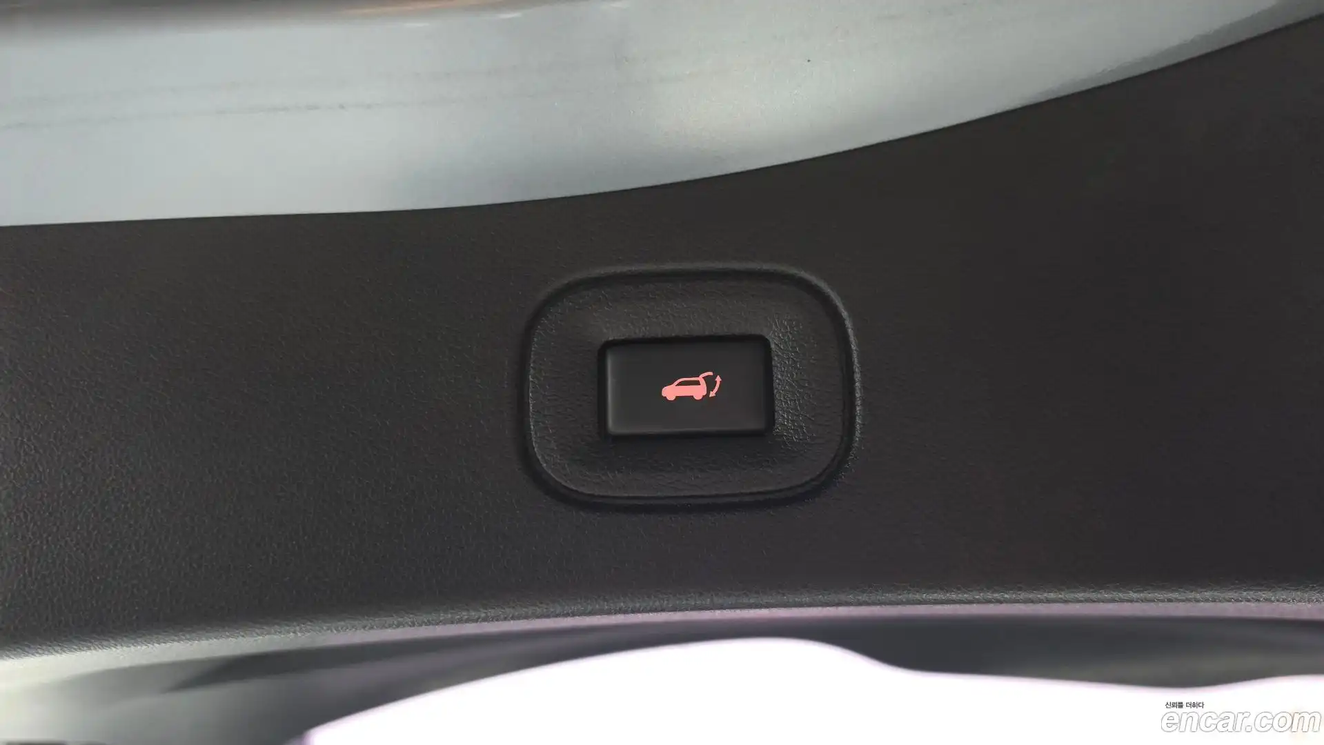QM6 Renault Korea 2019.7-OPTION-022