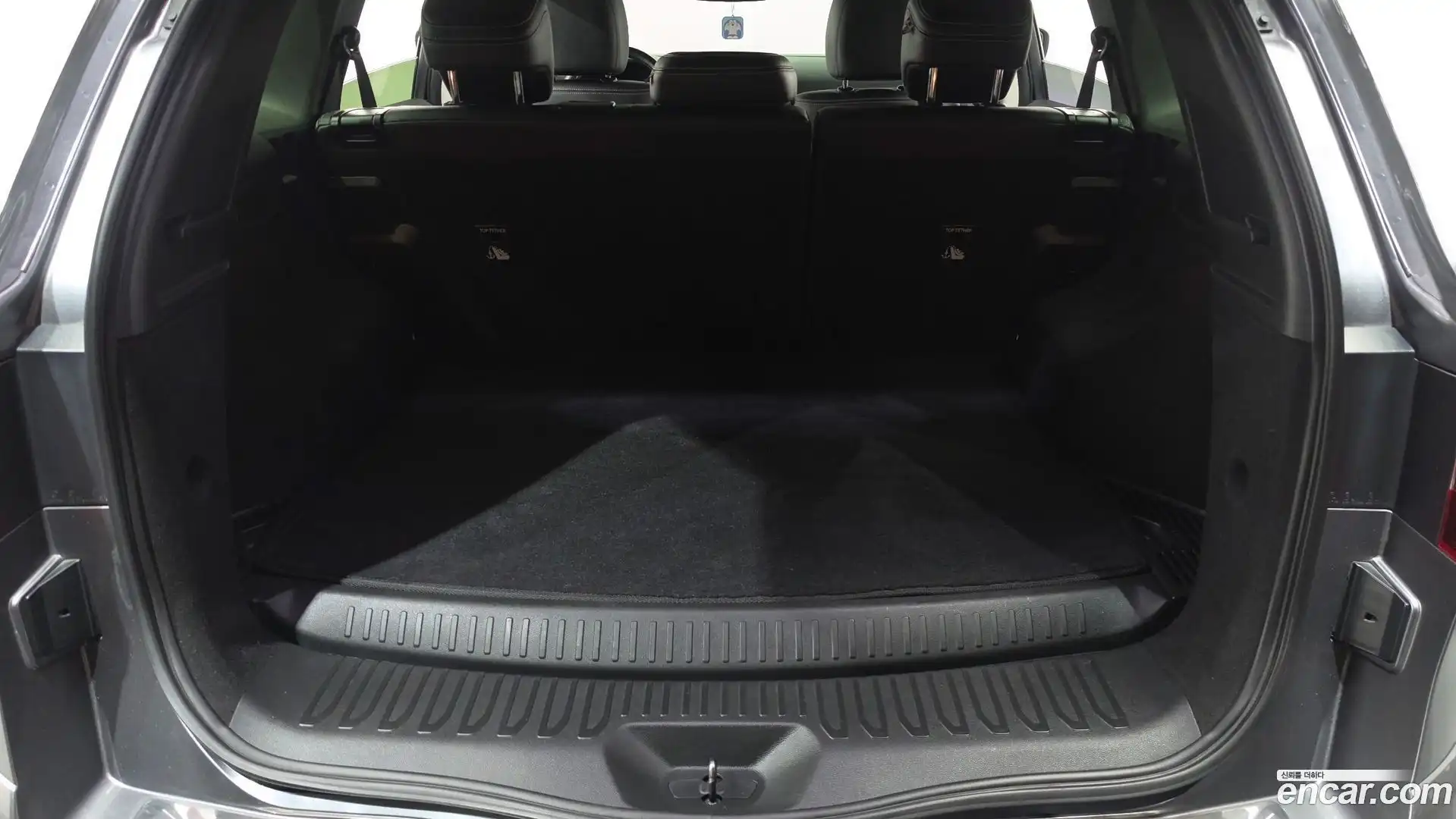 QM6 Renault Korea 2019.7-OPTION-023