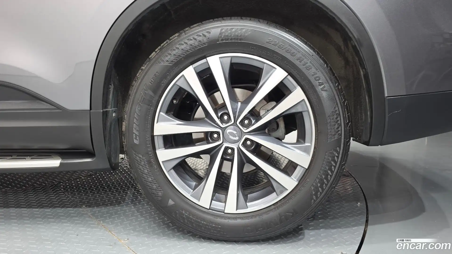 QM6 Renault Korea 2019.7-OUTER-031