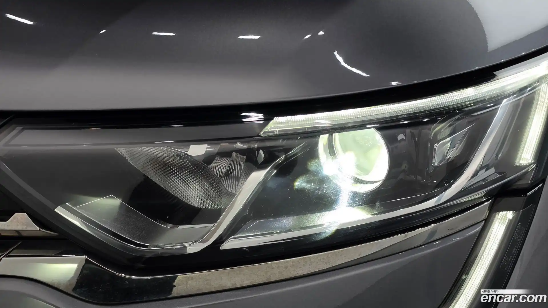 QM6 Renault Korea 2019.7-OUTER-032