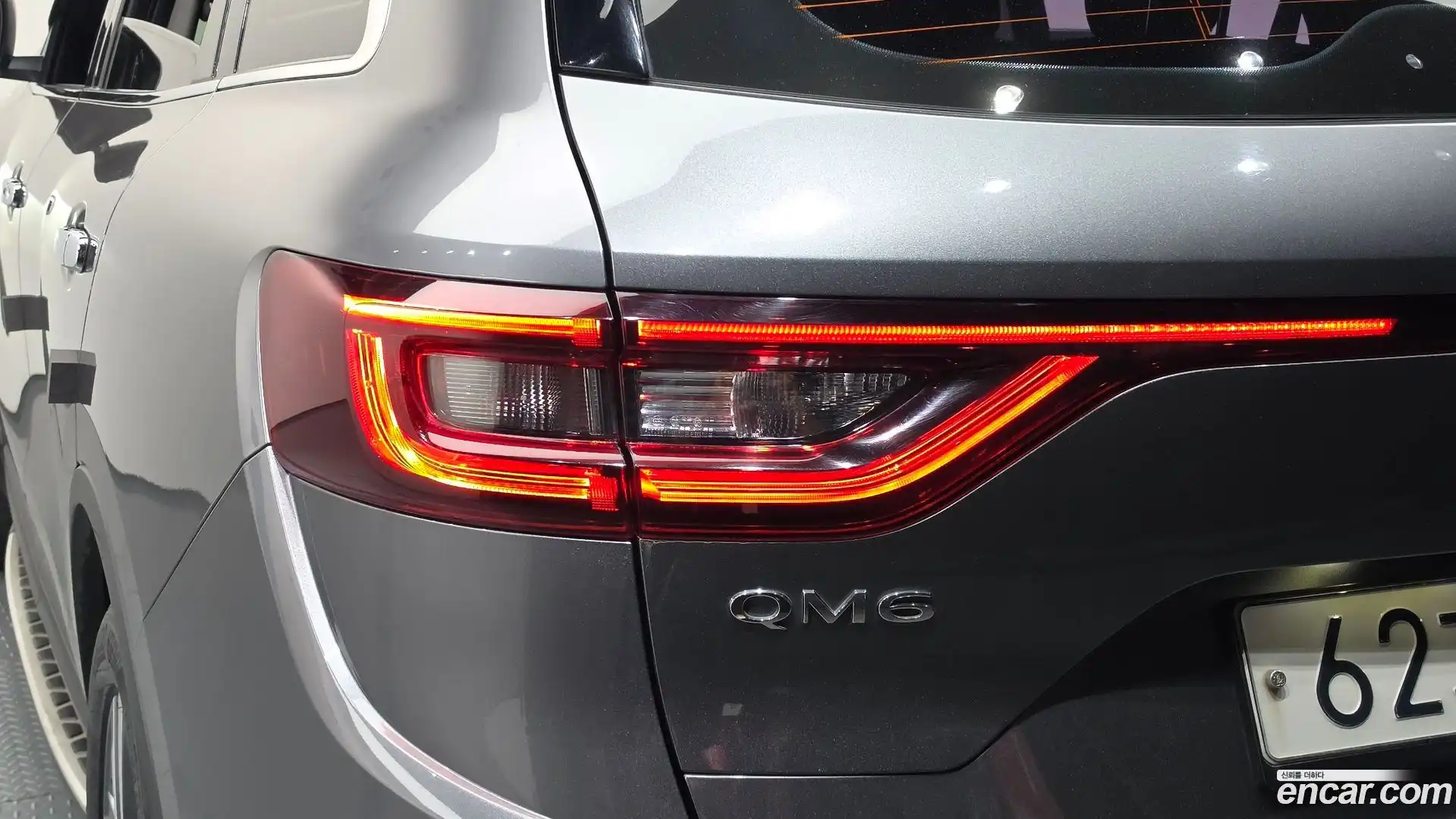 QM6 Renault Korea 2019.7-OUTER-033