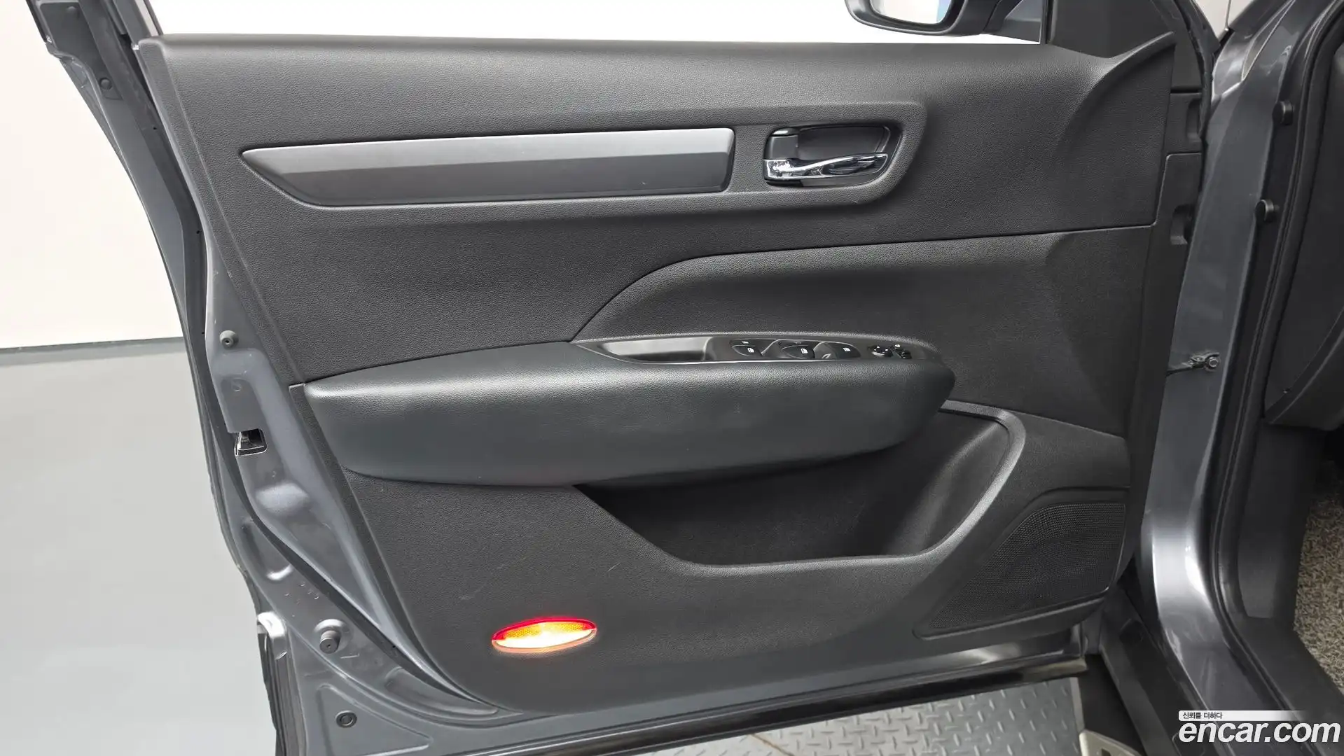 QM6 Renault Korea 2019.7-INNER-034
