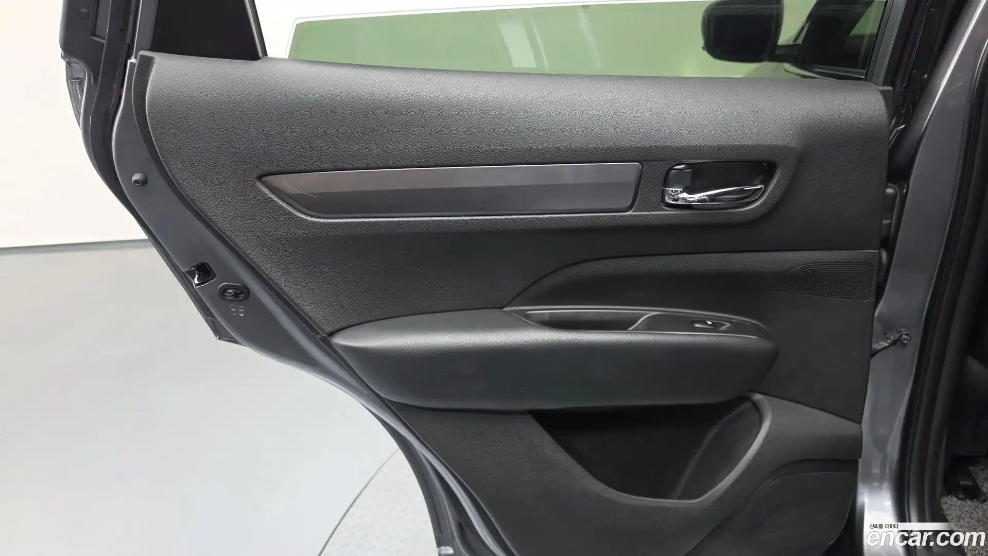 QM6 Renault Korea 2019.7-INNER-035