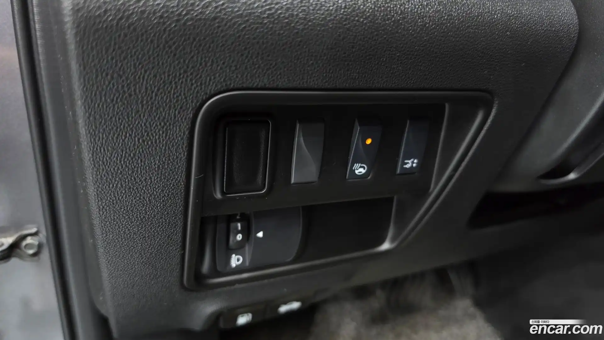 QM6 Renault Korea 2019.7-OPTION-040