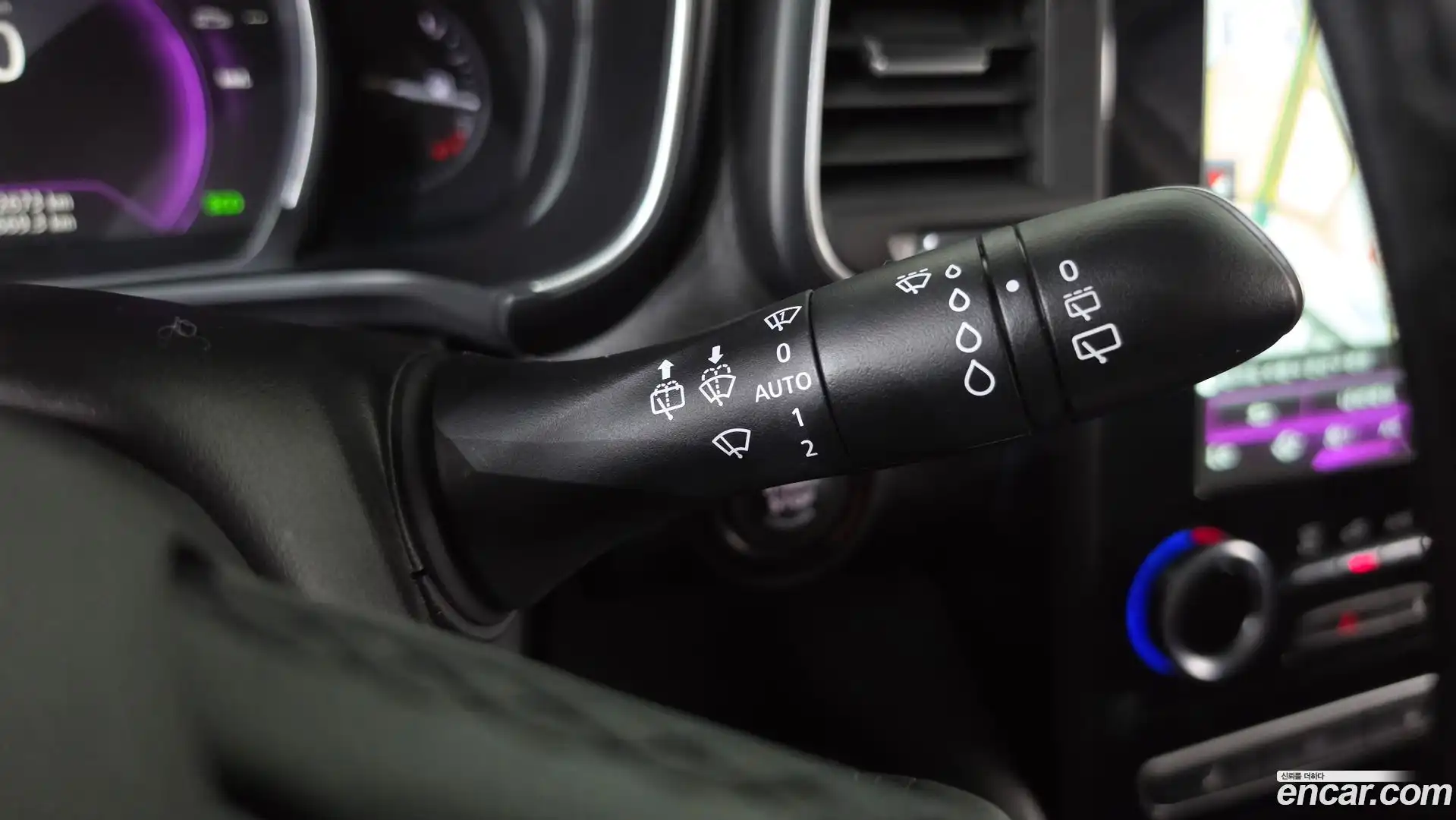 QM6 Renault Korea 2019.7-OPTION-041