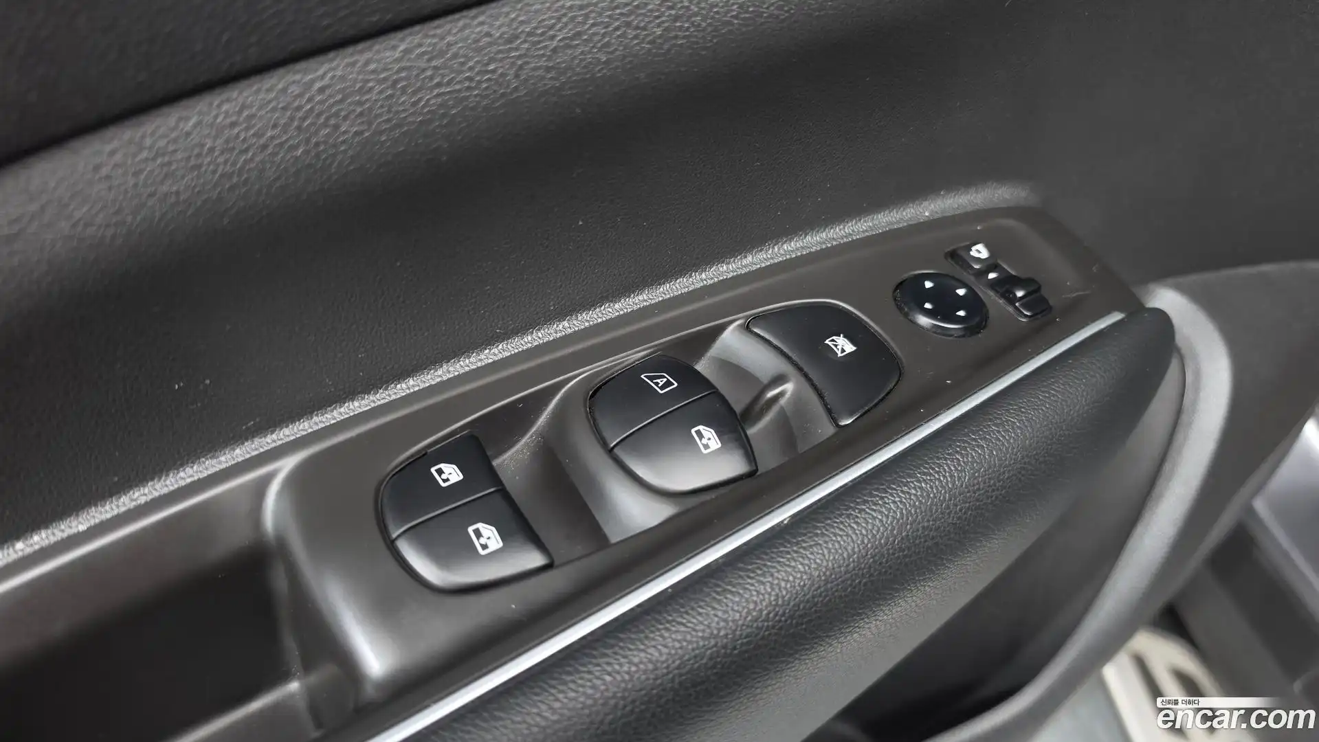 QM6 Renault Korea 2019.7-OPTION-042