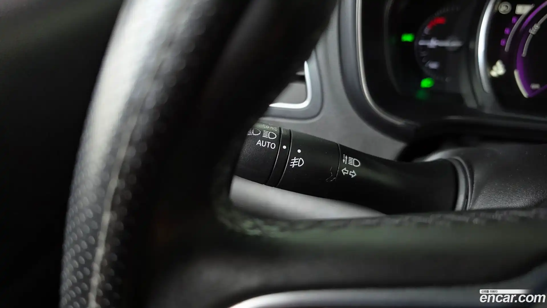 QM6 Renault Korea 2019.7-OPTION-043