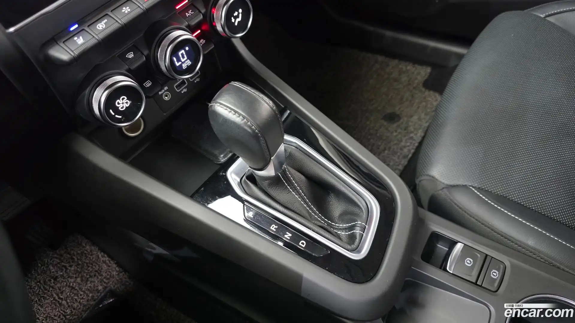 XM3 Renault Korea 2021.7-INNER-009