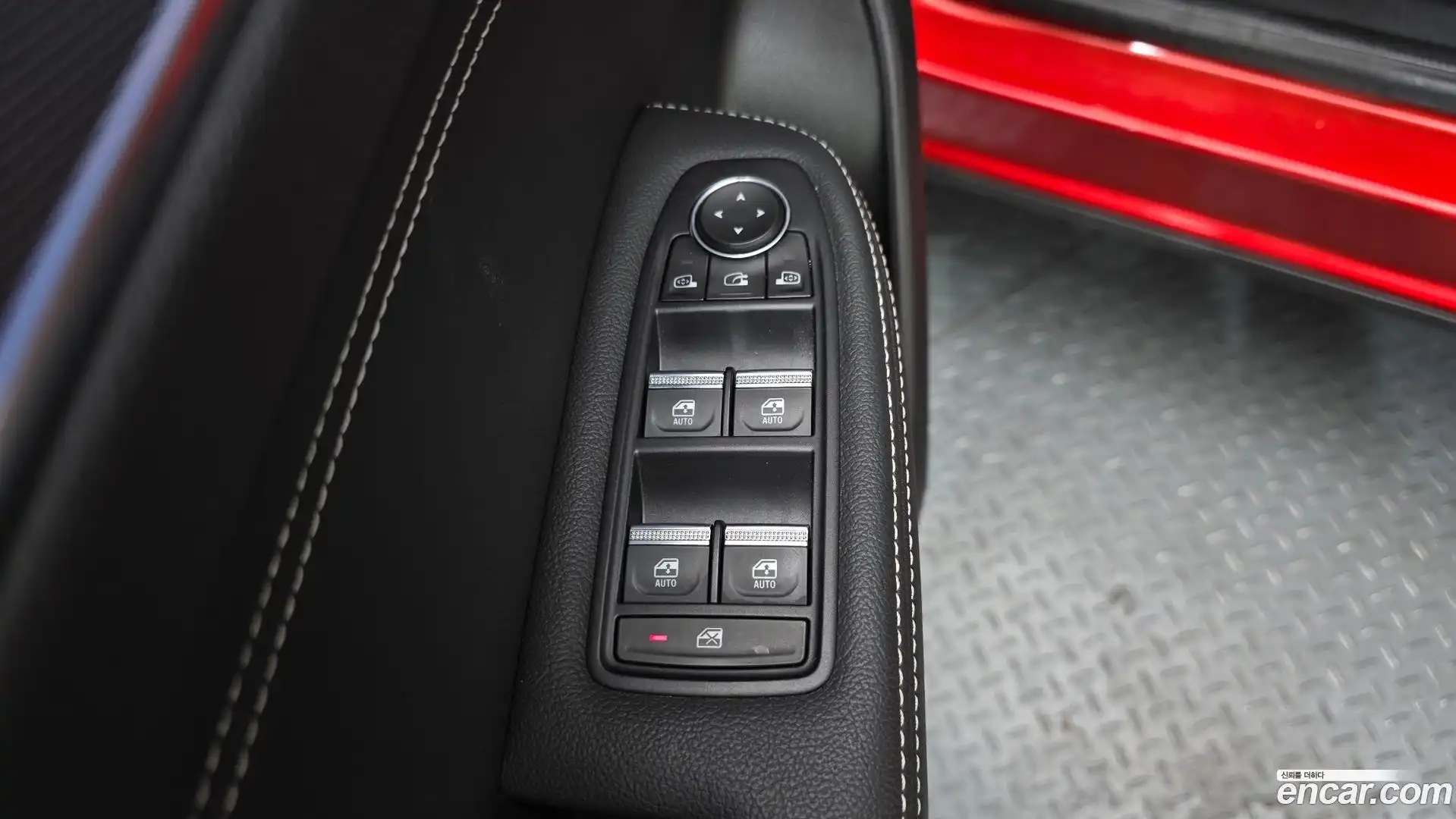 XM3 Renault Korea 2021.7-OPTION-018
