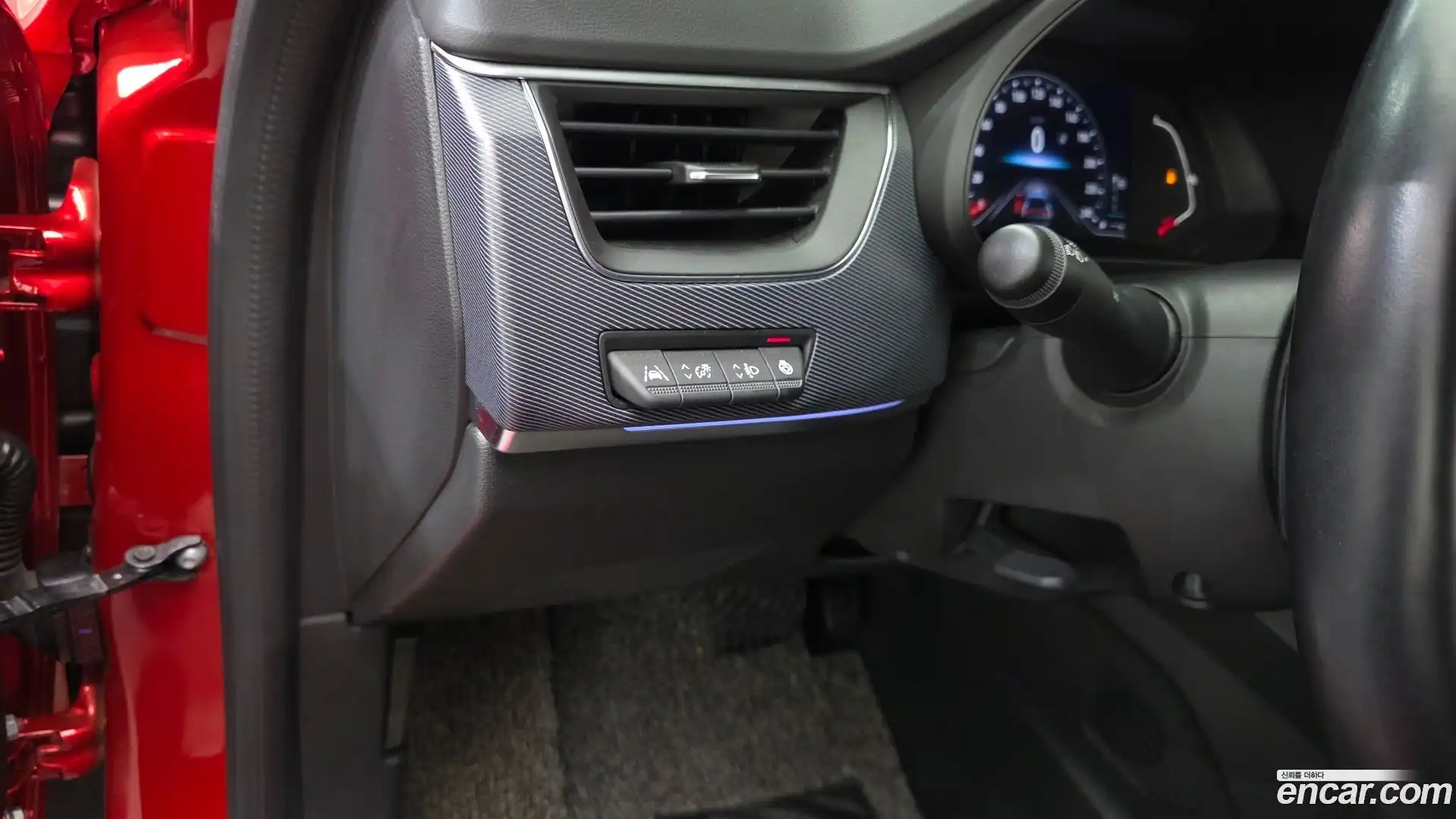 XM3 Renault Korea 2021.7-OPTION-019