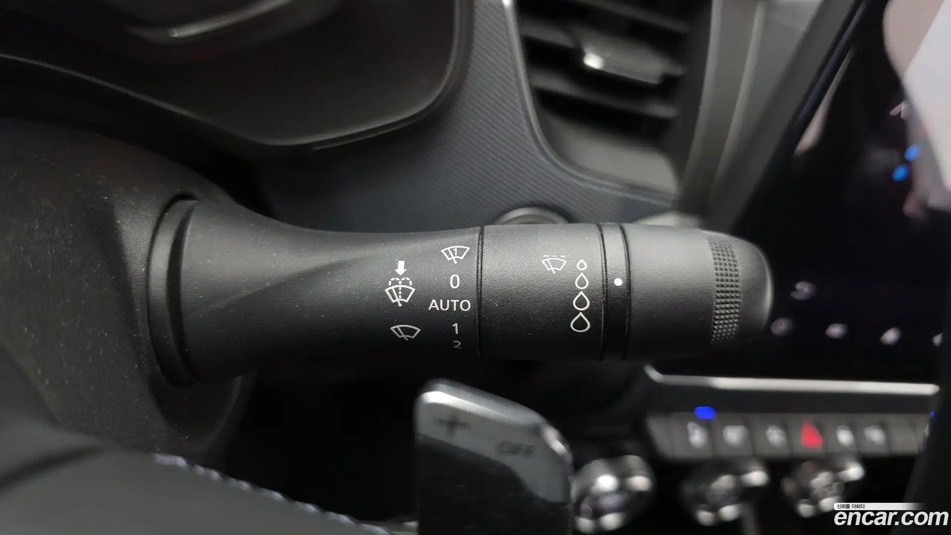 XM3 Renault Korea 2021.7-OPTION-020