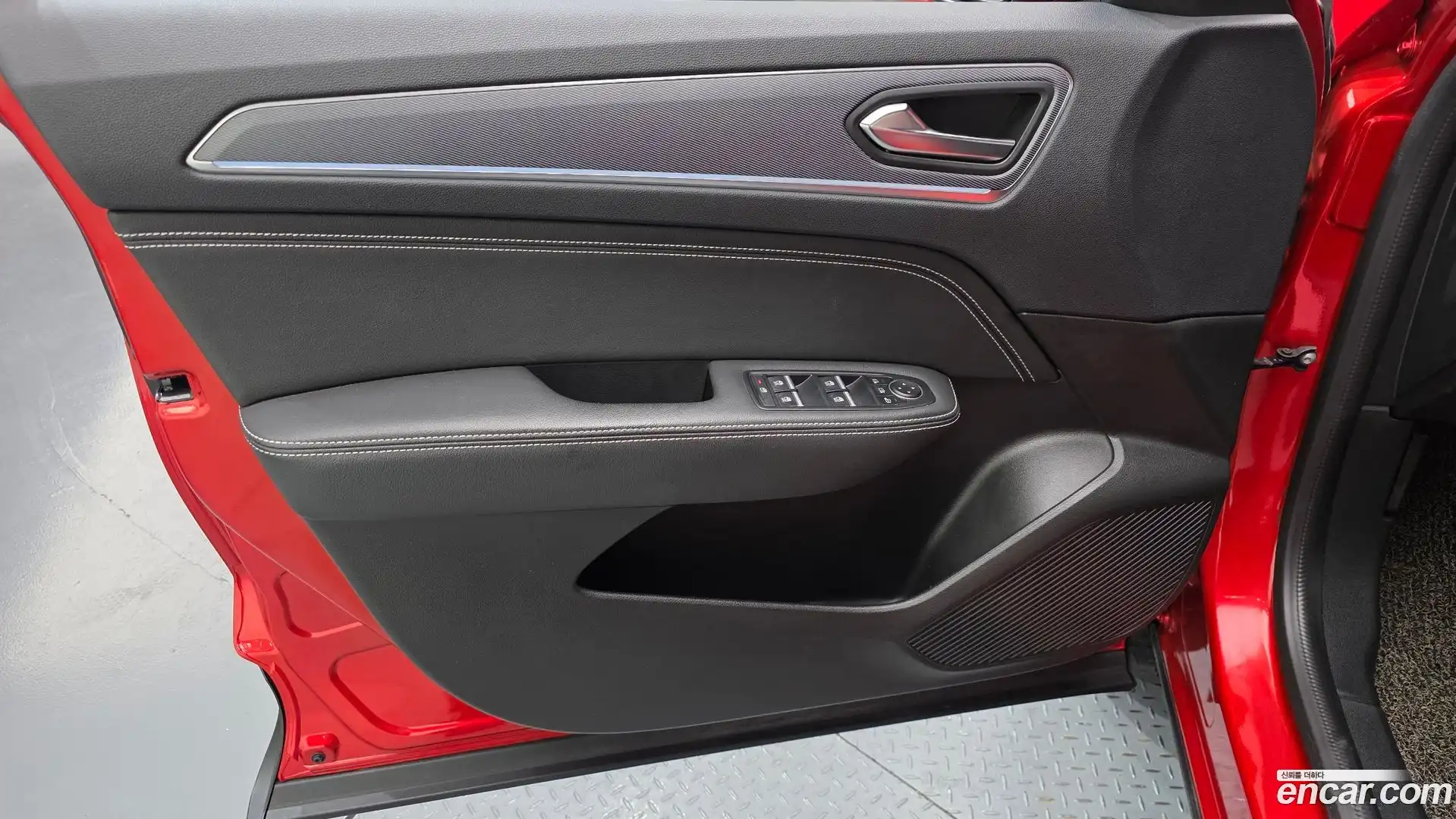 XM3 Renault Korea 2021.7-INNER-034