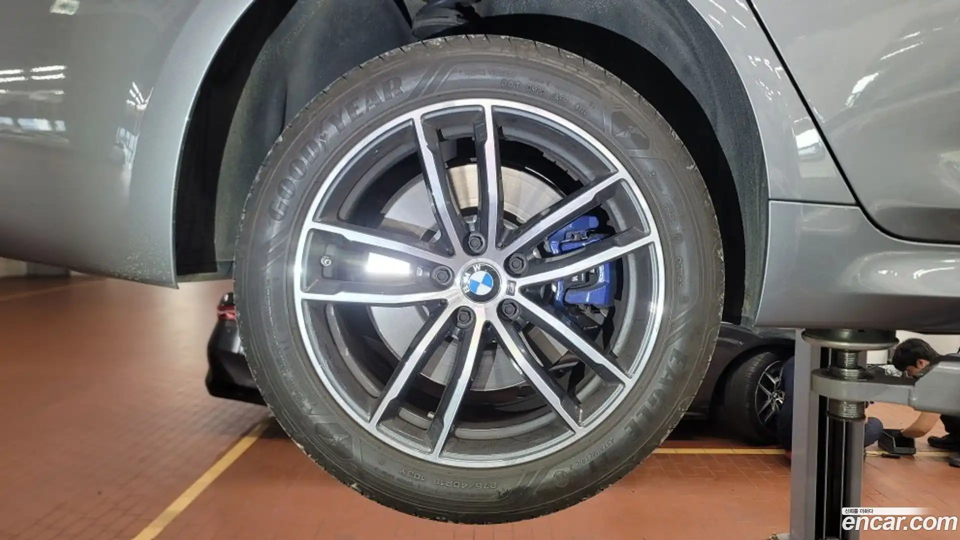 5-Series BMW 2023.2-OUTER-005